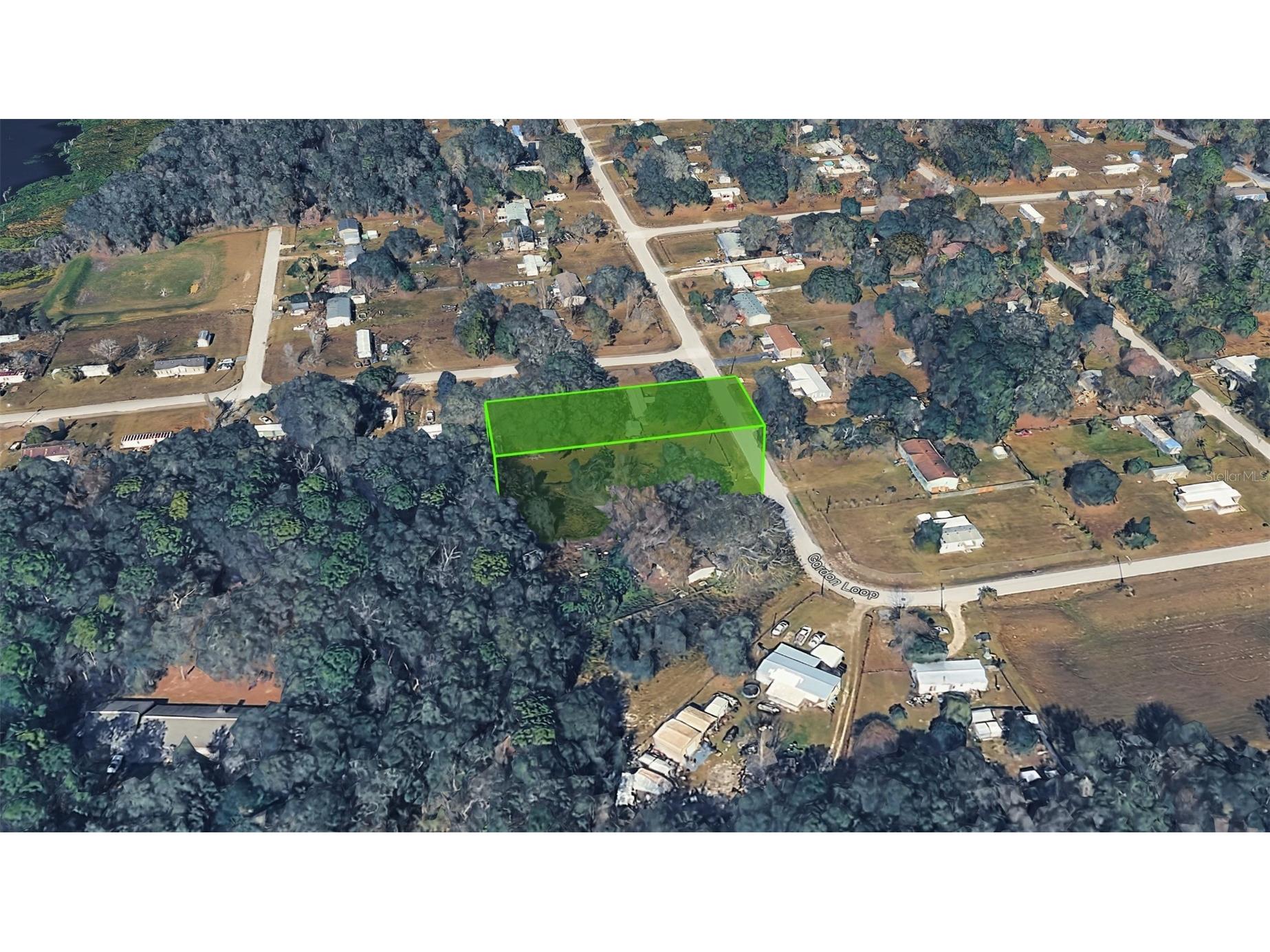 7690 Gordon Loop Brooksville FL 34601 TB8469772 image6
