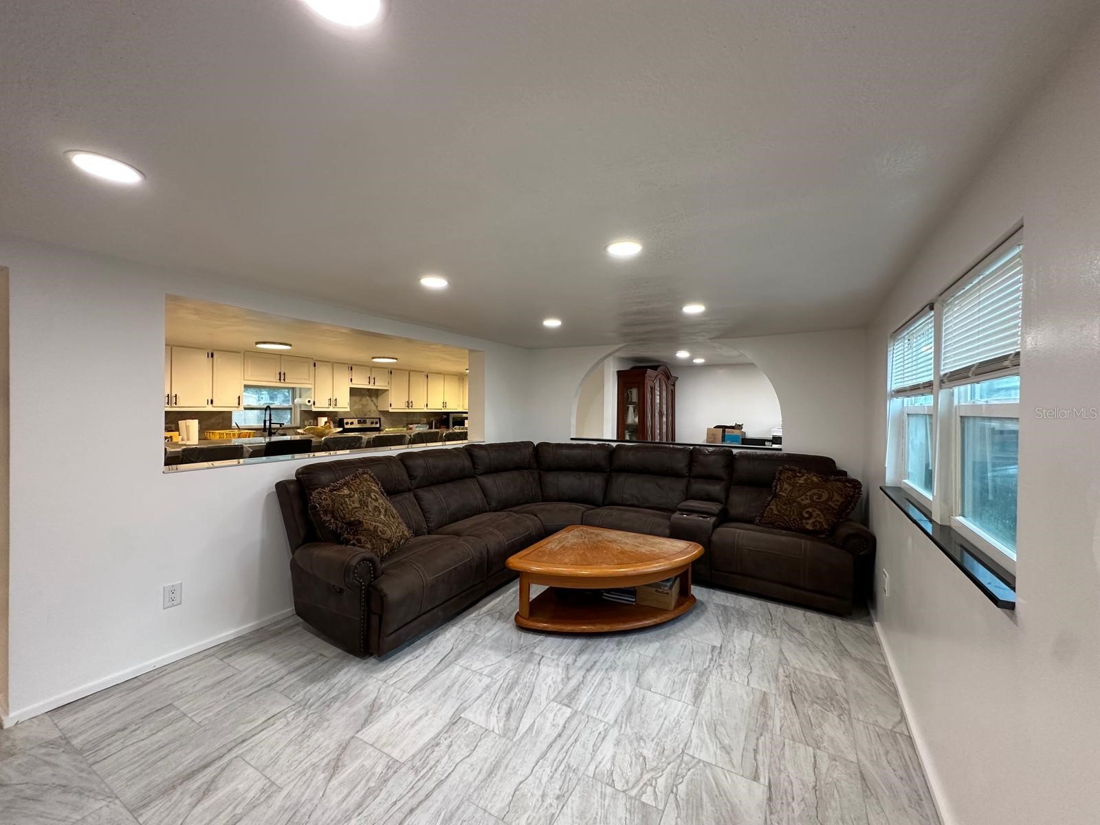 7690 Gordon Loop Brooksville FL 34601 TB8469772 image9