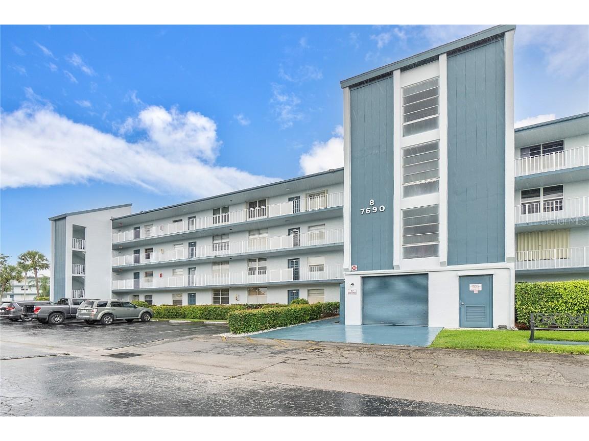 7690 NW 18th Street #102 Margate FL 33063 O6123509 image1