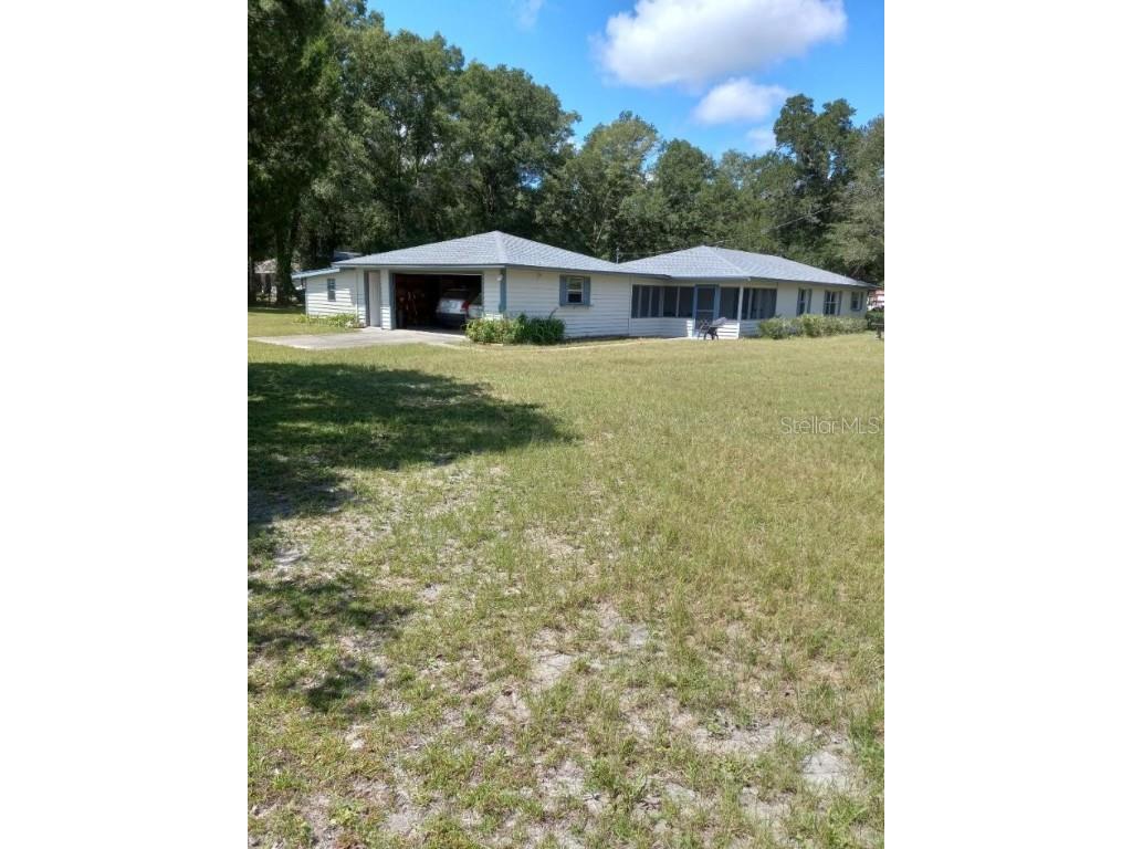 7690 NW 55th Avenue Chiefland FL 32626 U8208114 image1