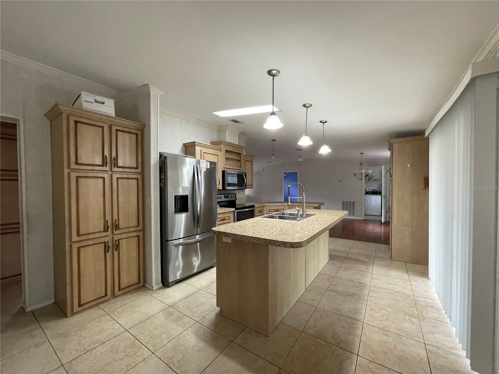 7690 SE 193rd Avenue Morriston FL 32668 OM715175 image10