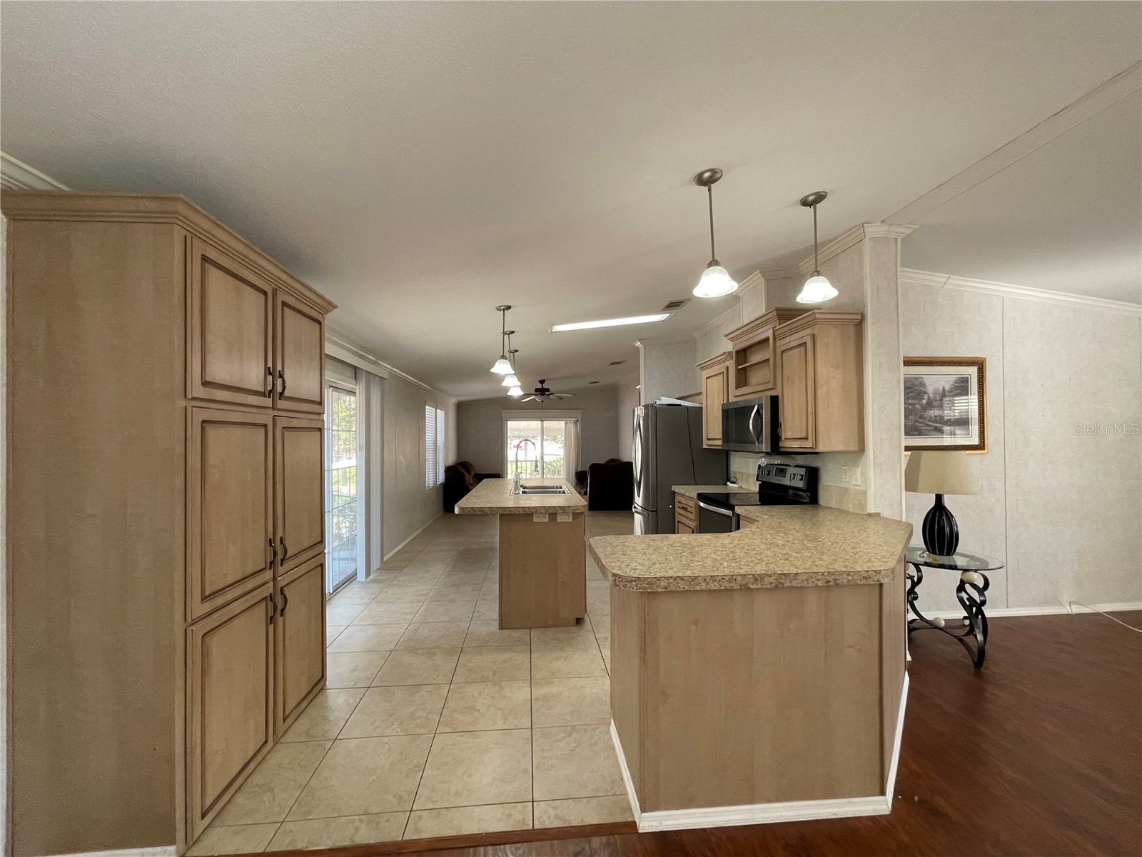 7690 SE 193rd Avenue Morriston FL 32668 OM715175 image11