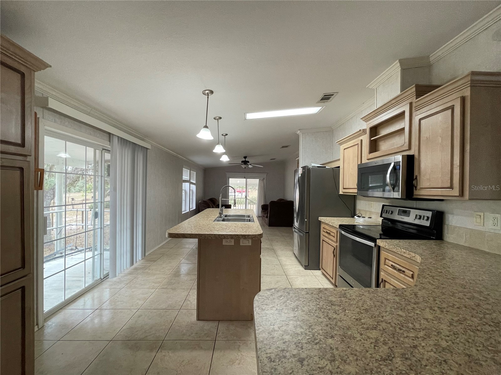 7690 SE 193rd Avenue Morriston FL 32668 OM715175 image12