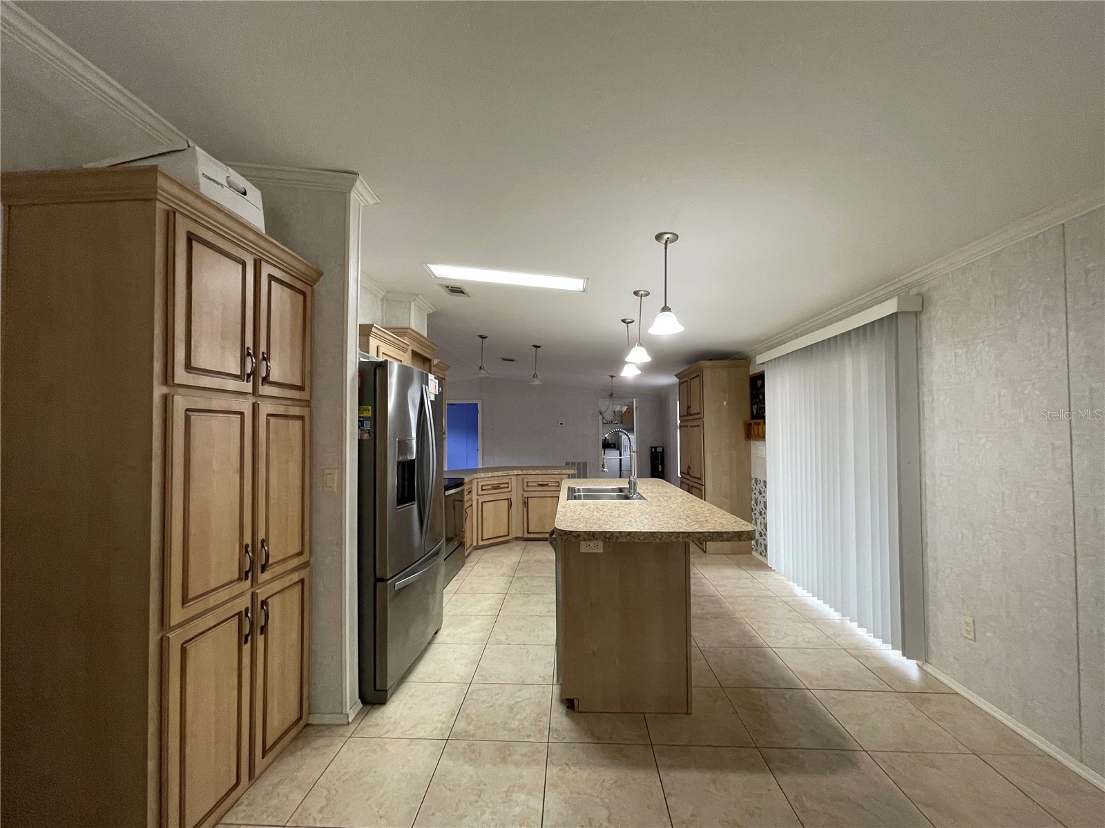 7690 SE 193rd Avenue Morriston FL 32668 OM715175 image13