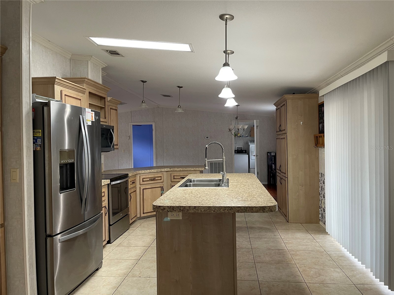 7690 SE 193rd Avenue Morriston FL 32668 OM715175 image14