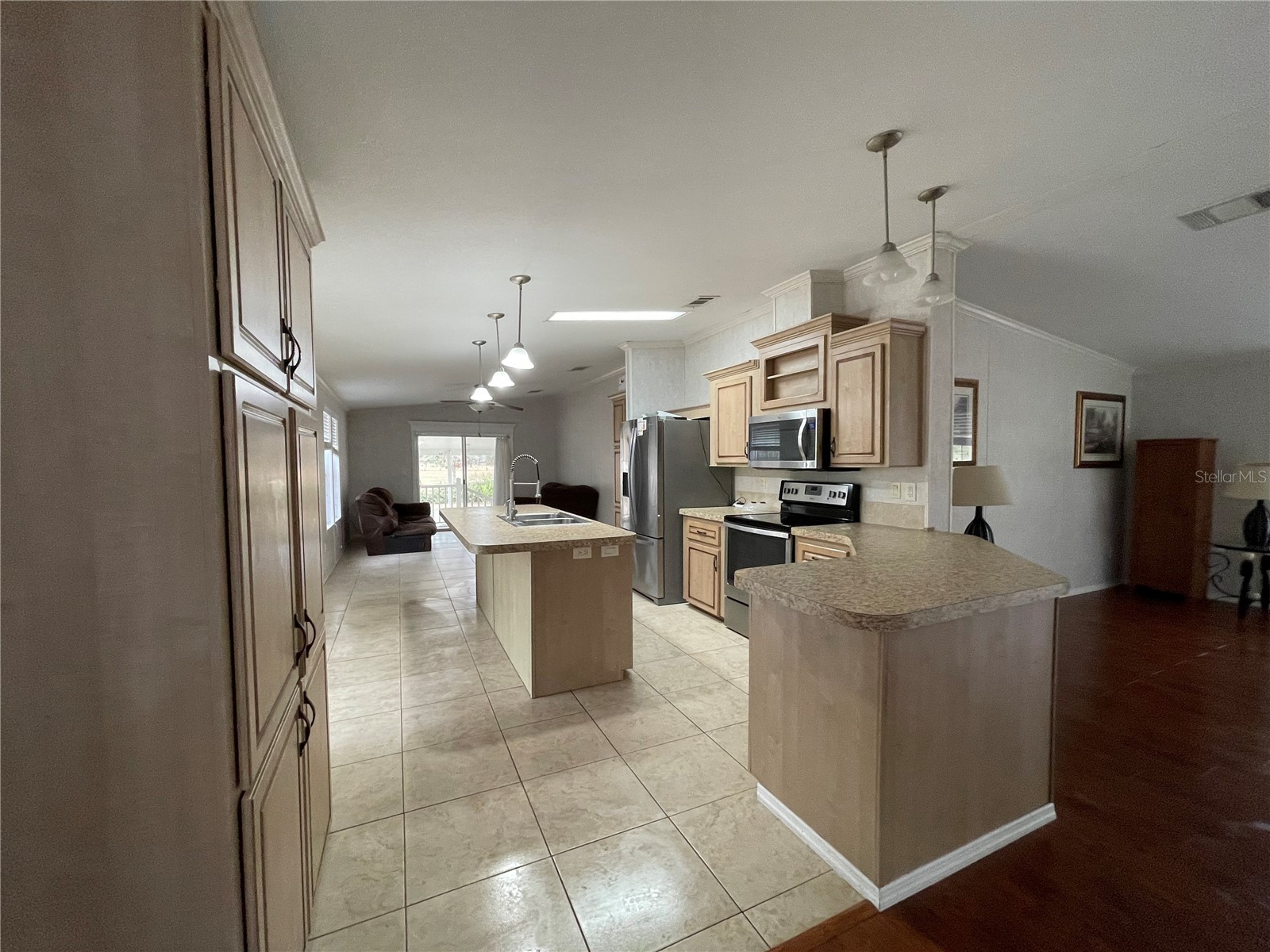 7690 SE 193rd Avenue Morriston FL 32668 OM715175 image15