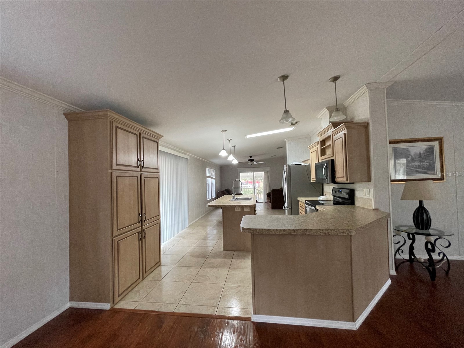 7690 SE 193rd Avenue Morriston FL 32668 OM715175 image16