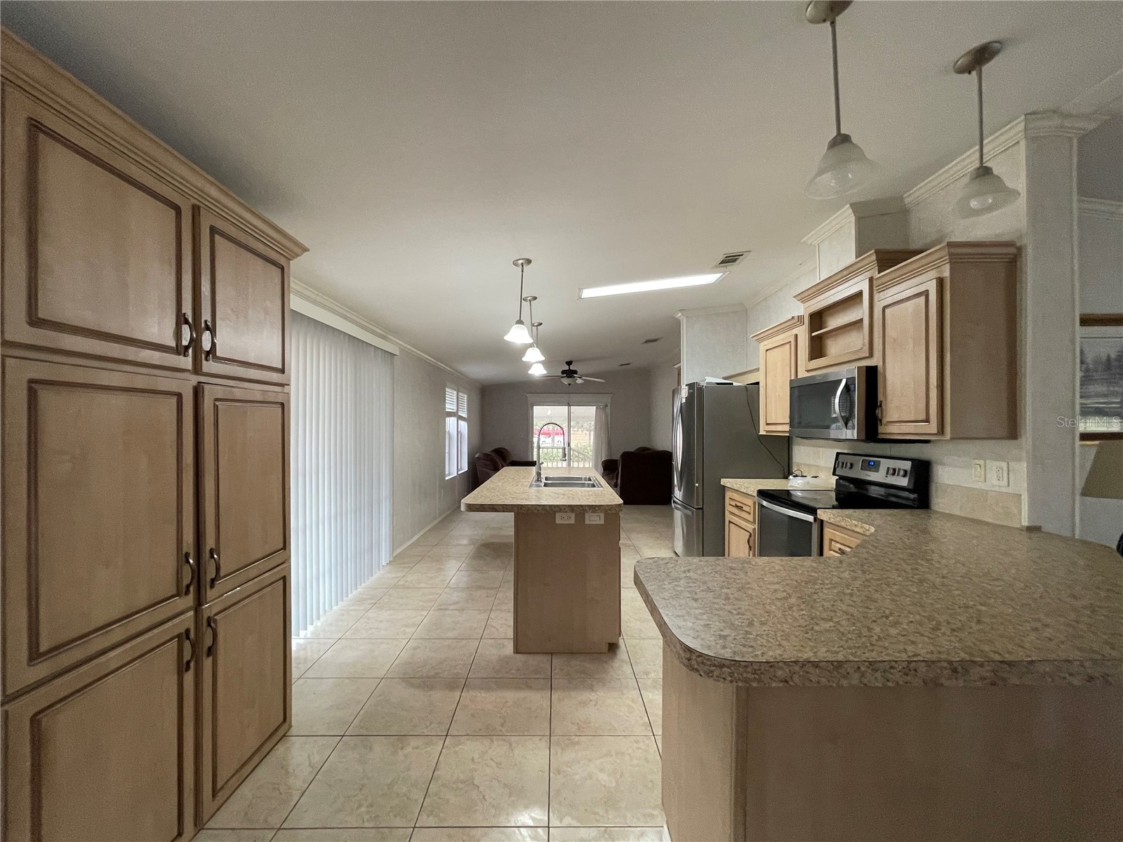 7690 SE 193rd Avenue Morriston FL 32668 OM715175 image17