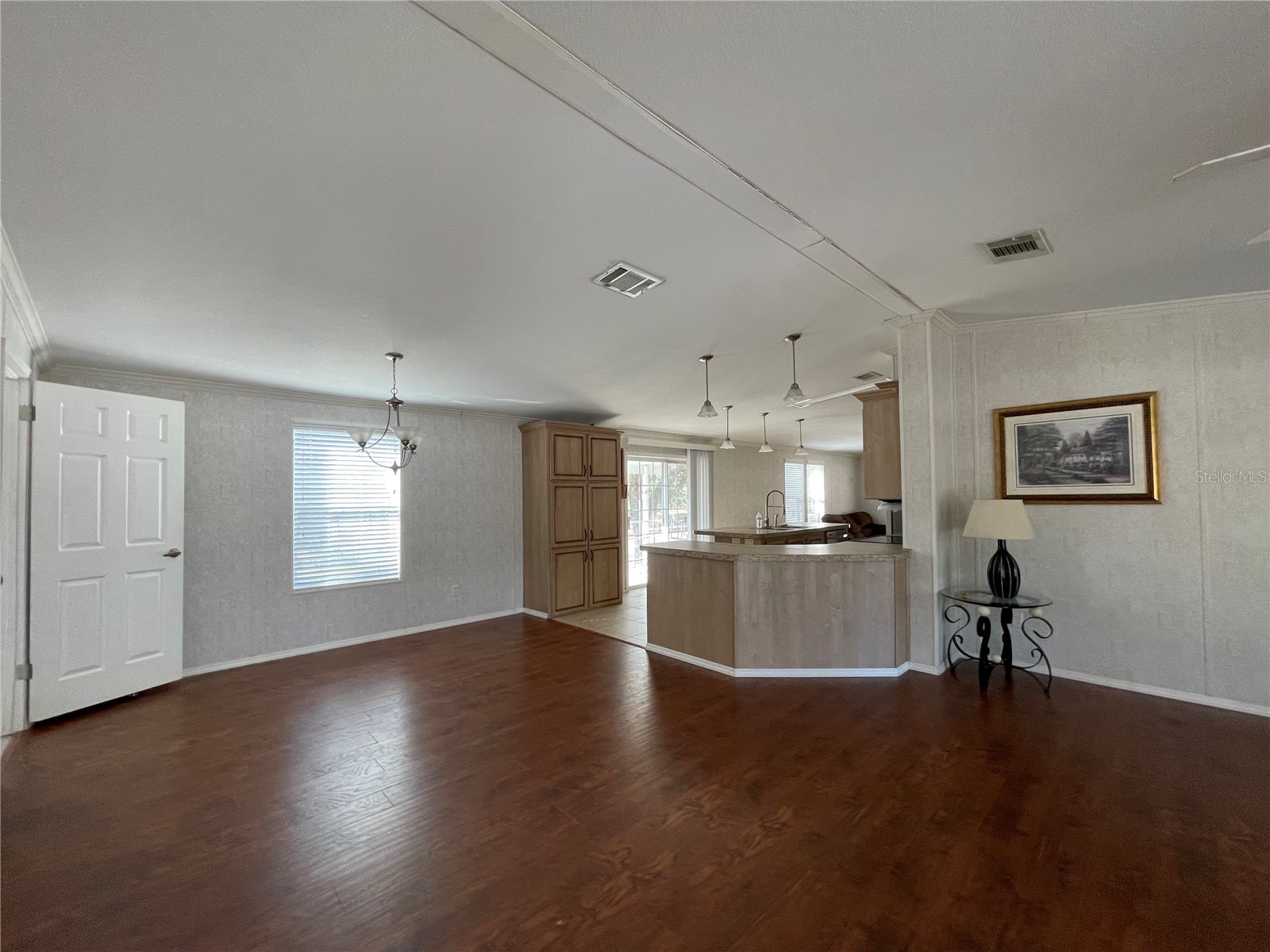 7690 SE 193rd Avenue Morriston FL 32668 OM715175 image18