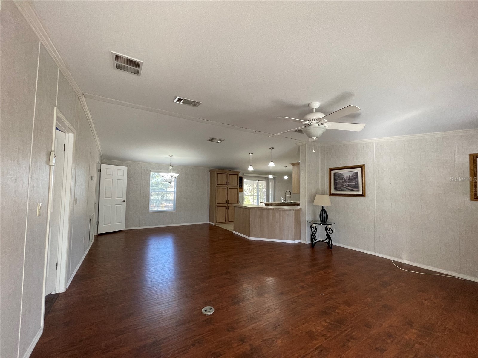 7690 SE 193rd Avenue Morriston FL 32668 OM715175 image20