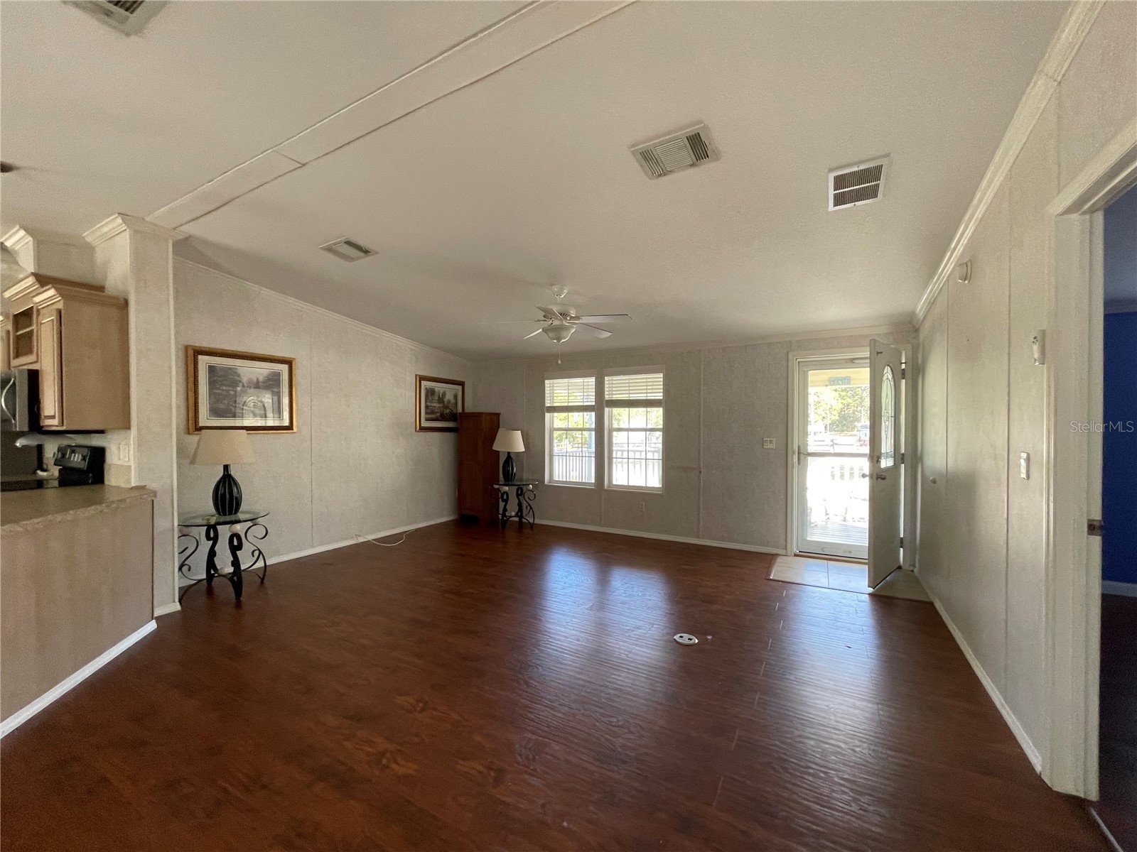 7690 SE 193rd Avenue Morriston FL 32668 OM715175 image21