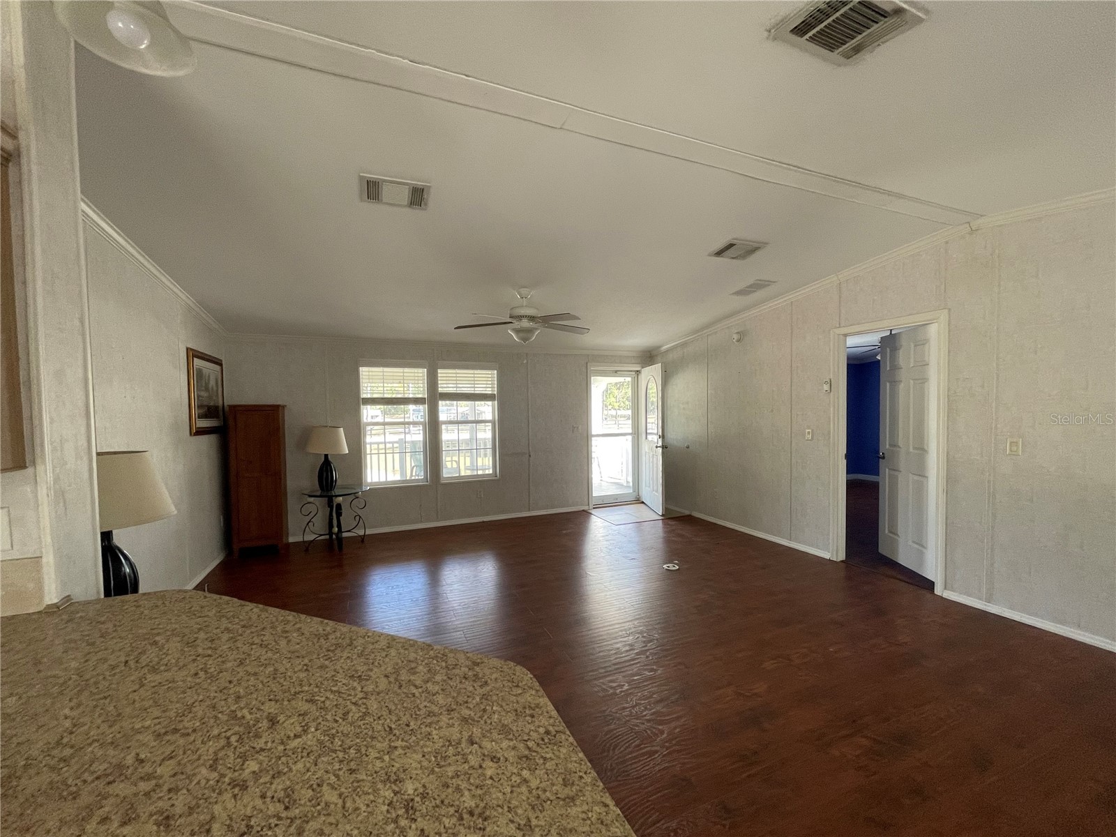 7690 SE 193rd Avenue Morriston FL 32668 OM715175 image22