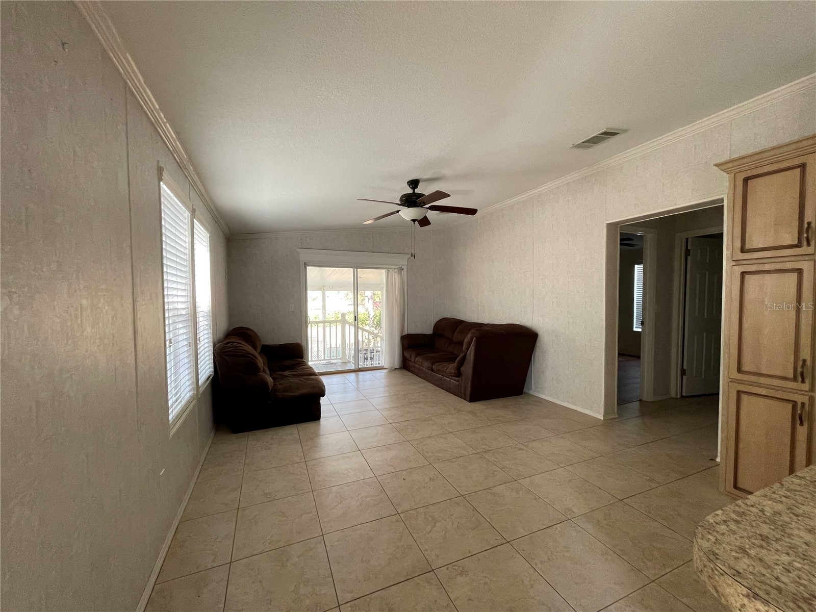 7690 SE 193rd Avenue Morriston FL 32668 OM715175 image23