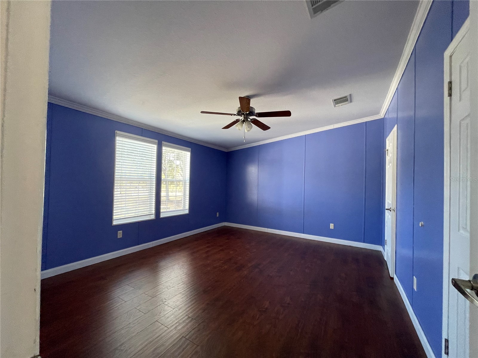 7690 SE 193rd Avenue Morriston FL 32668 OM715175 image24