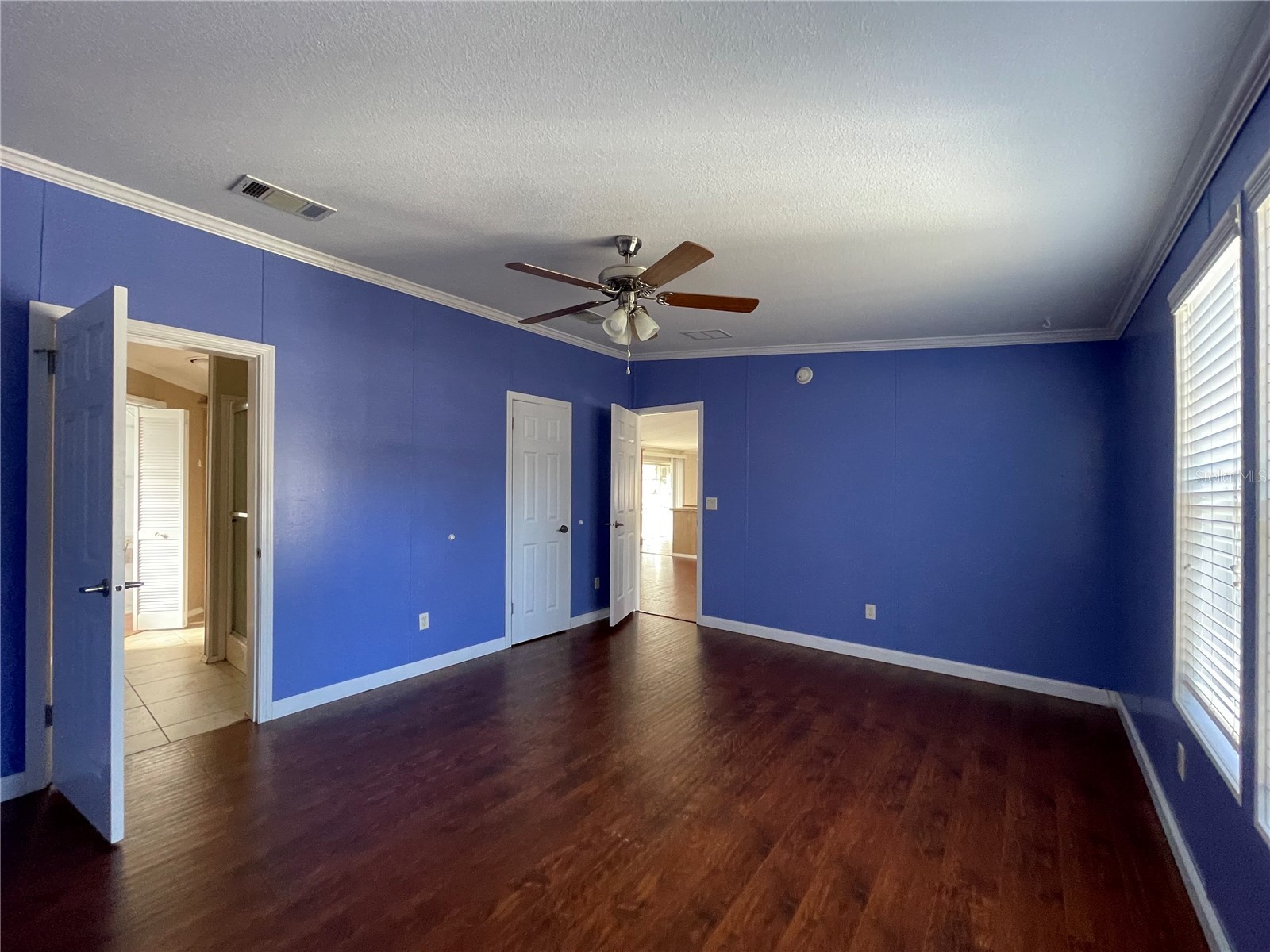 7690 SE 193rd Avenue Morriston FL 32668 OM715175 image25