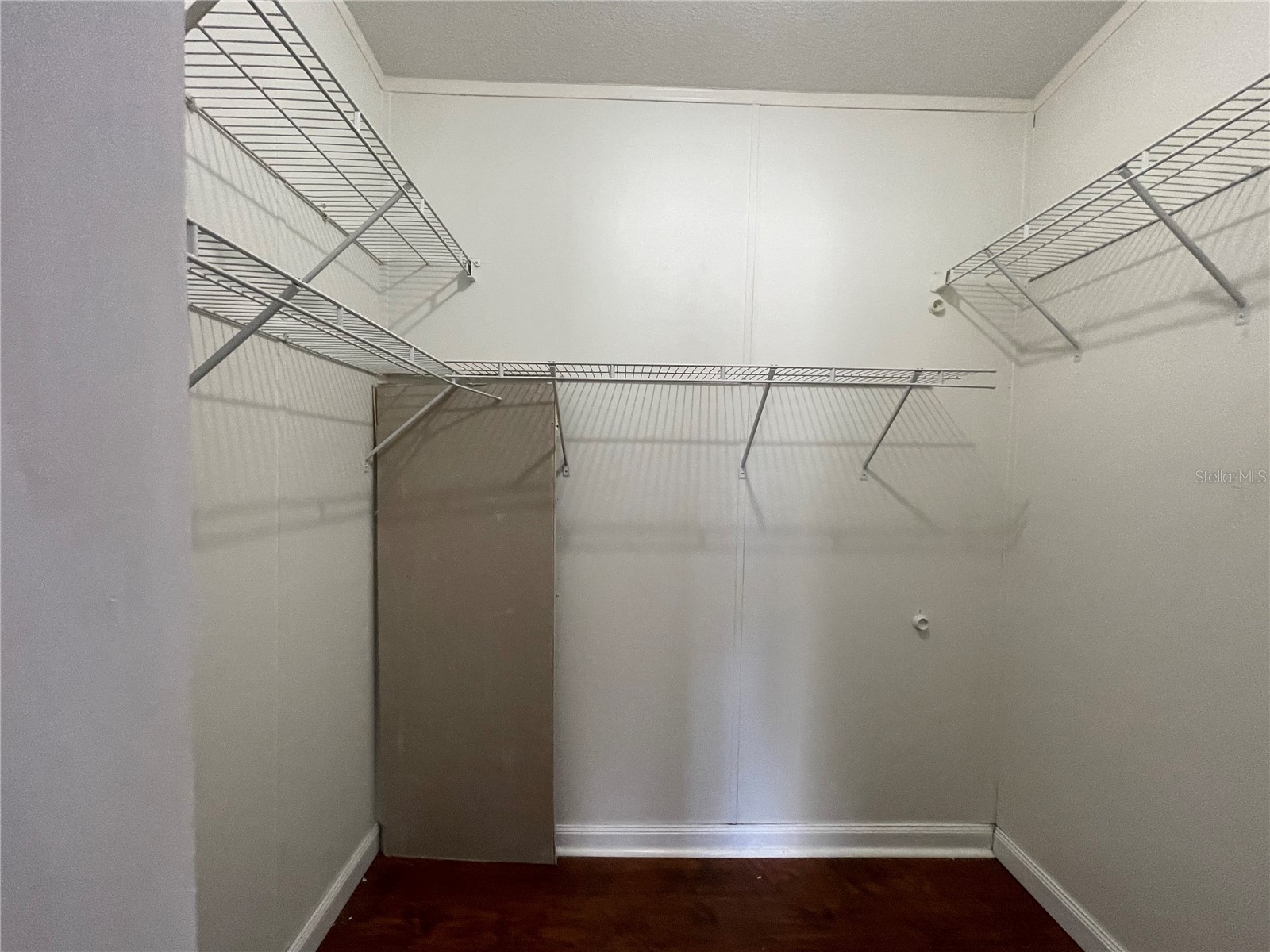 7690 SE 193rd Avenue Morriston FL 32668 OM715175 image26