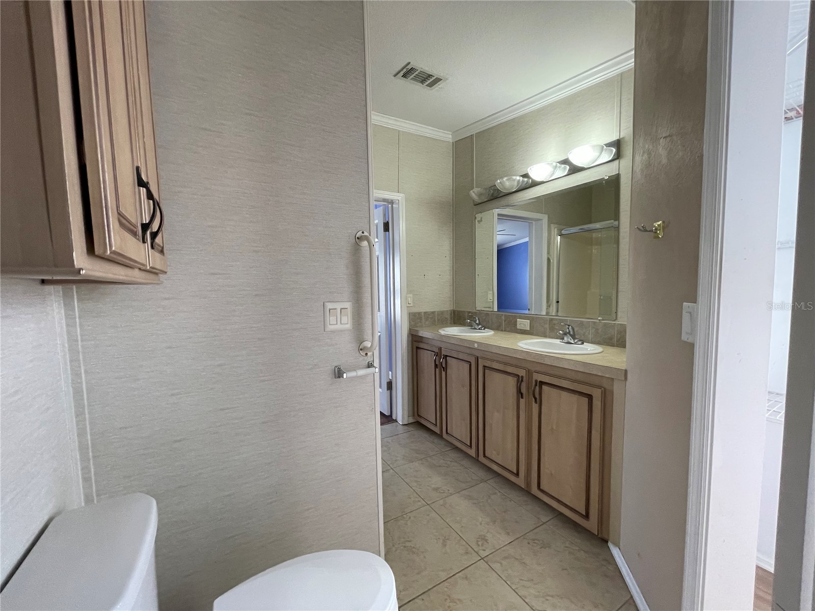 7690 SE 193rd Avenue Morriston FL 32668 OM715175 image27