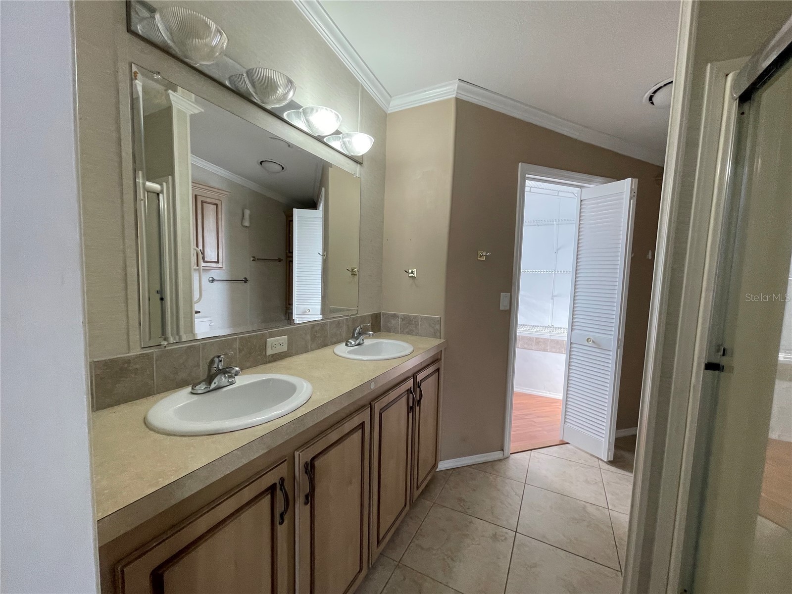 7690 SE 193rd Avenue Morriston FL 32668 OM715175 image28