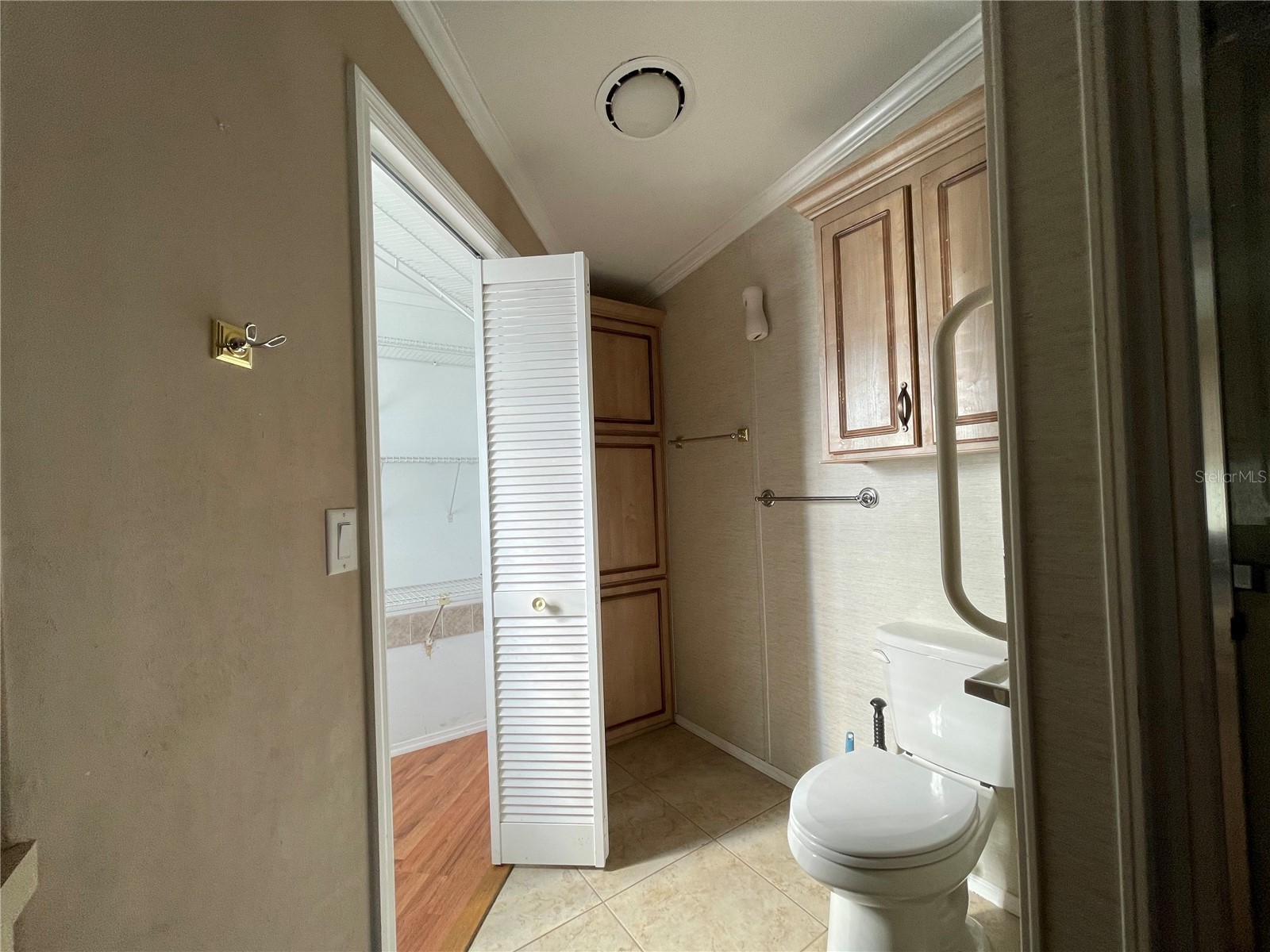 7690 SE 193rd Avenue Morriston FL 32668 OM715175 image29