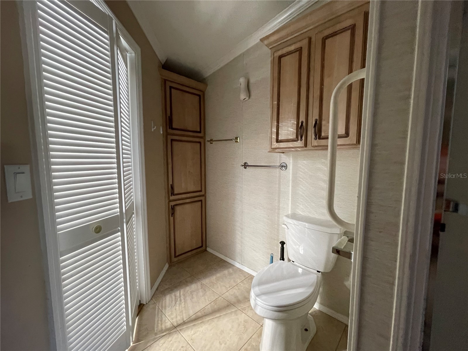 7690 SE 193rd Avenue Morriston FL 32668 OM715175 image30