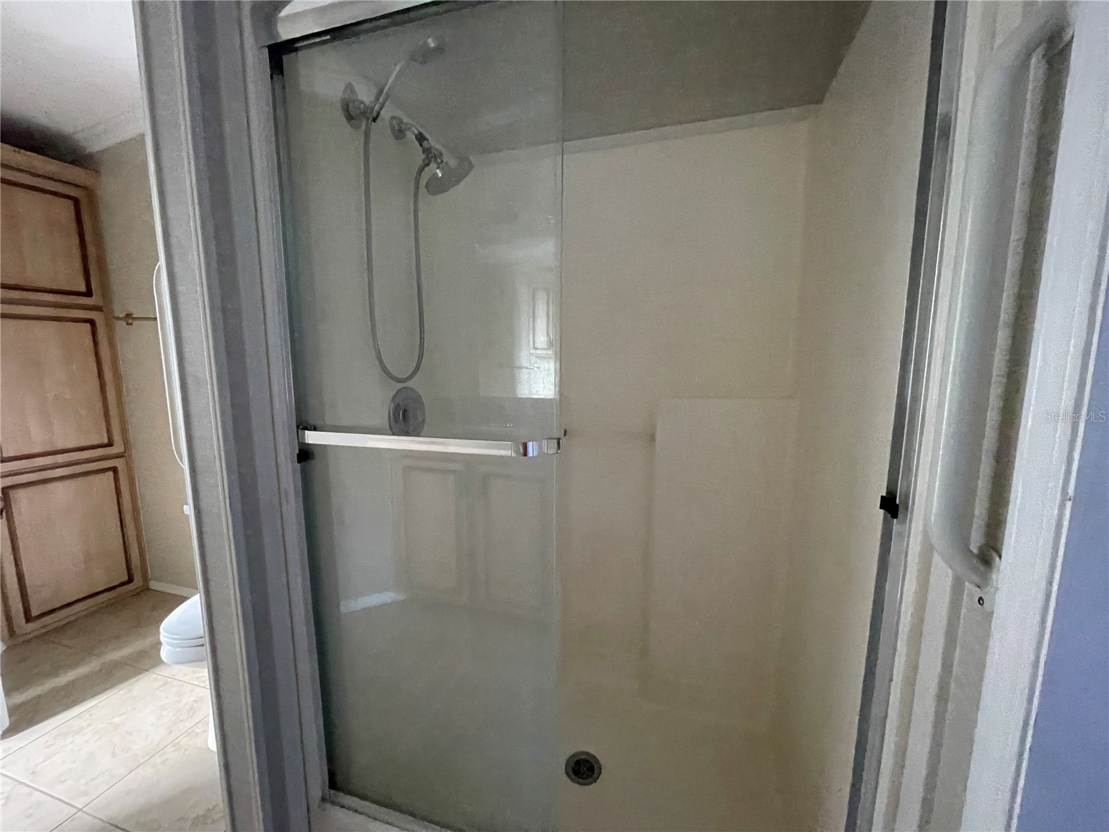 7690 SE 193rd Avenue Morriston FL 32668 OM715175 image31