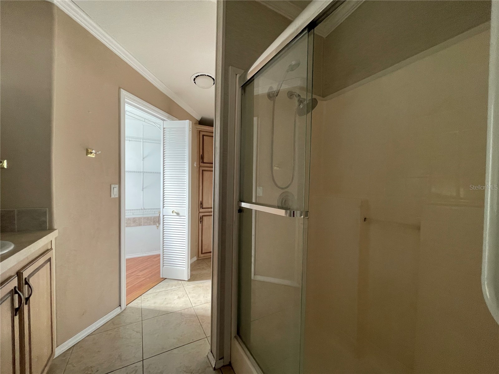 7690 SE 193rd Avenue Morriston FL 32668 OM715175 image32