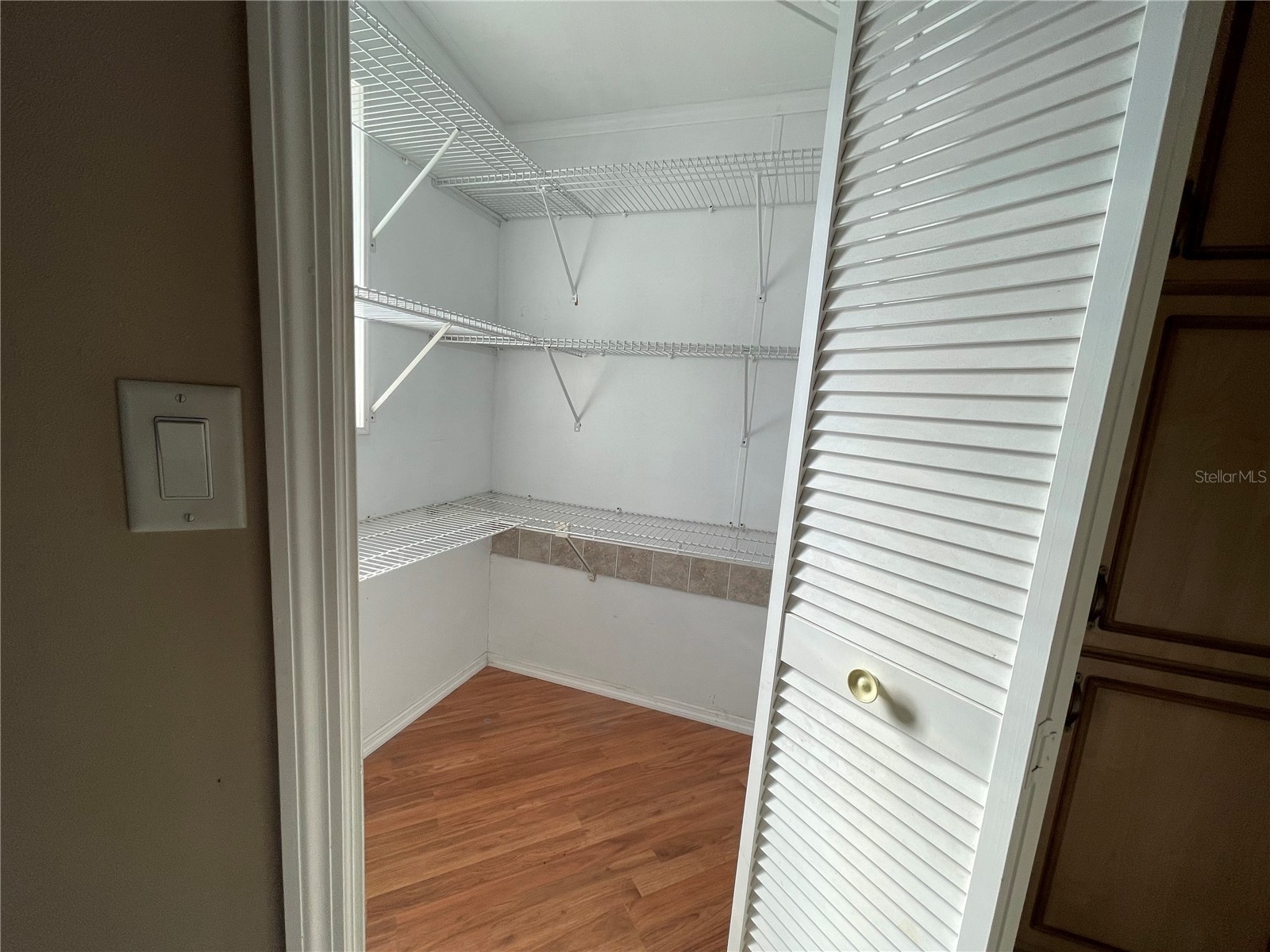 7690 SE 193rd Avenue Morriston FL 32668 OM715175 image33