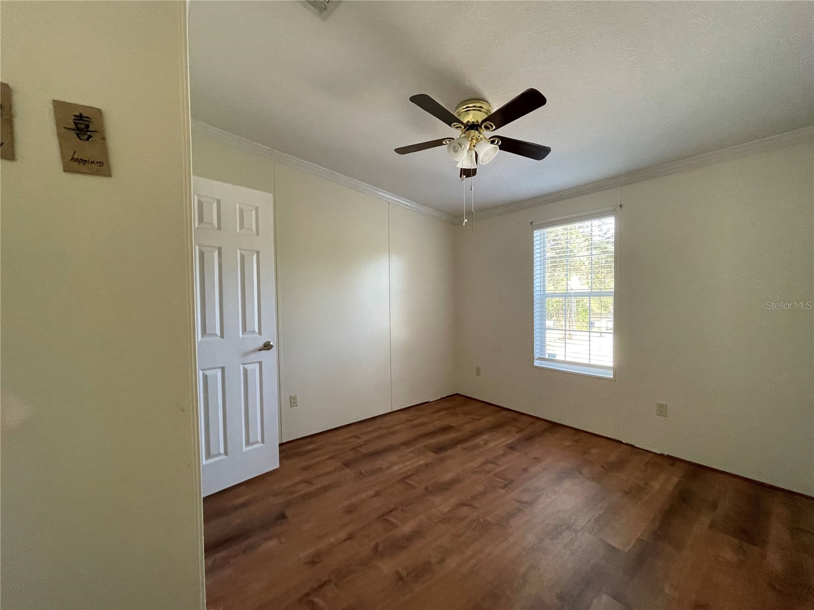 7690 SE 193rd Avenue Morriston FL 32668 OM715175 image34