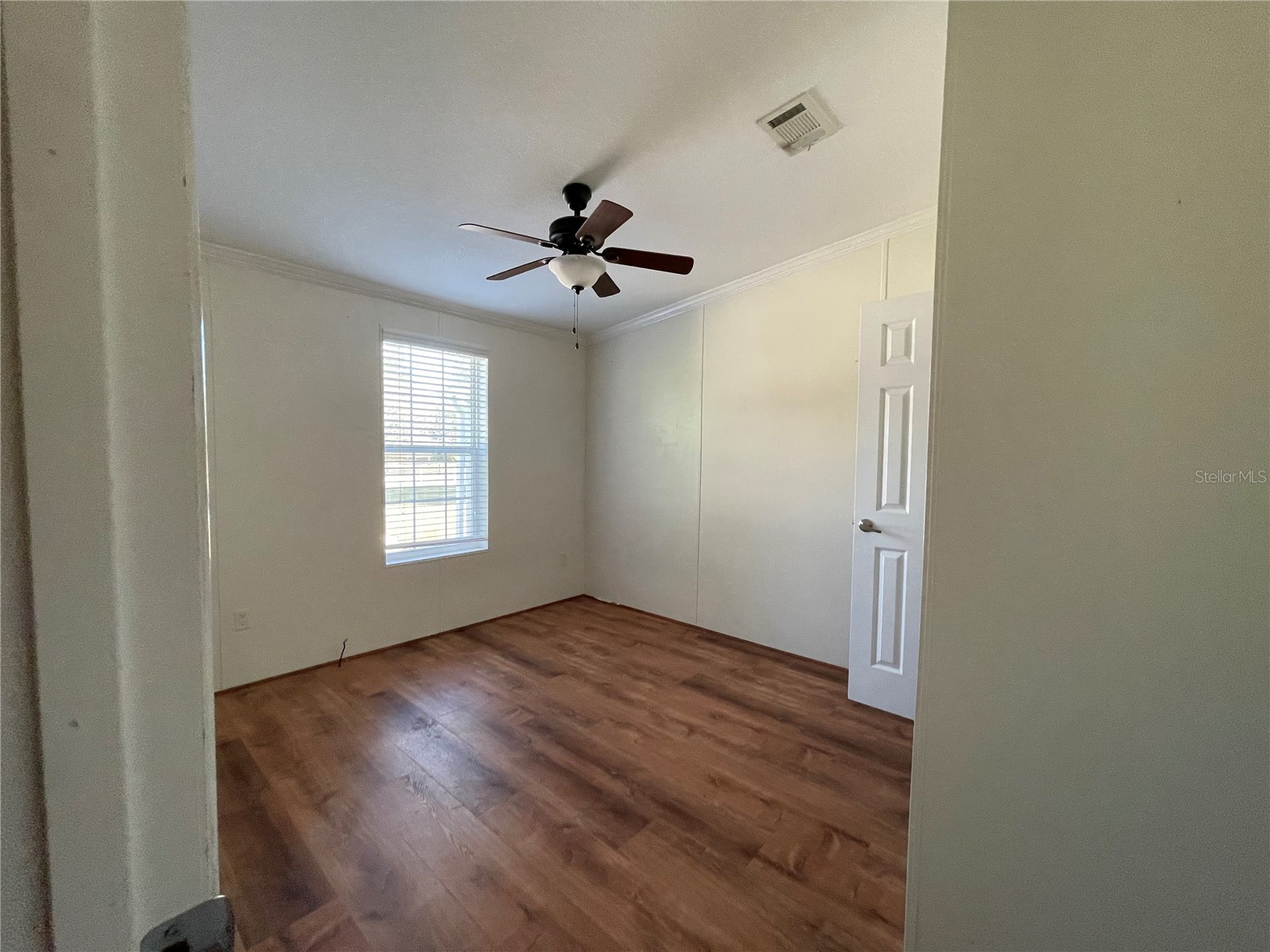 7690 SE 193rd Avenue Morriston FL 32668 OM715175 image35