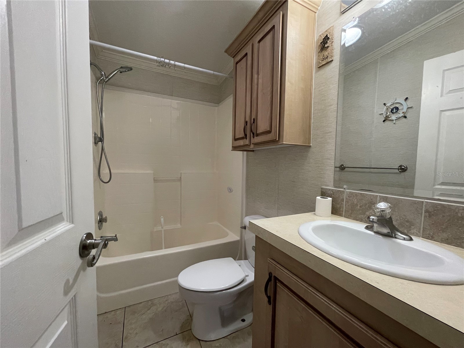 7690 SE 193rd Avenue Morriston FL 32668 OM715175 image36