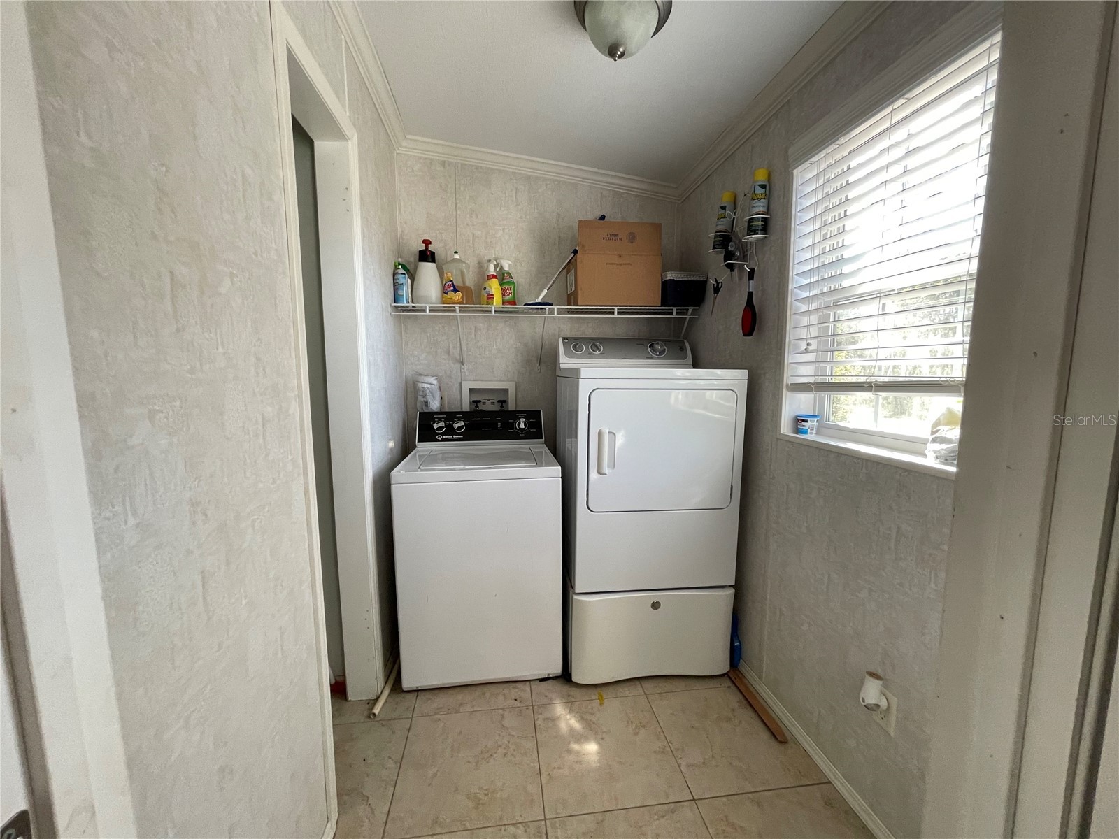 7690 SE 193rd Avenue Morriston FL 32668 OM715175 image37