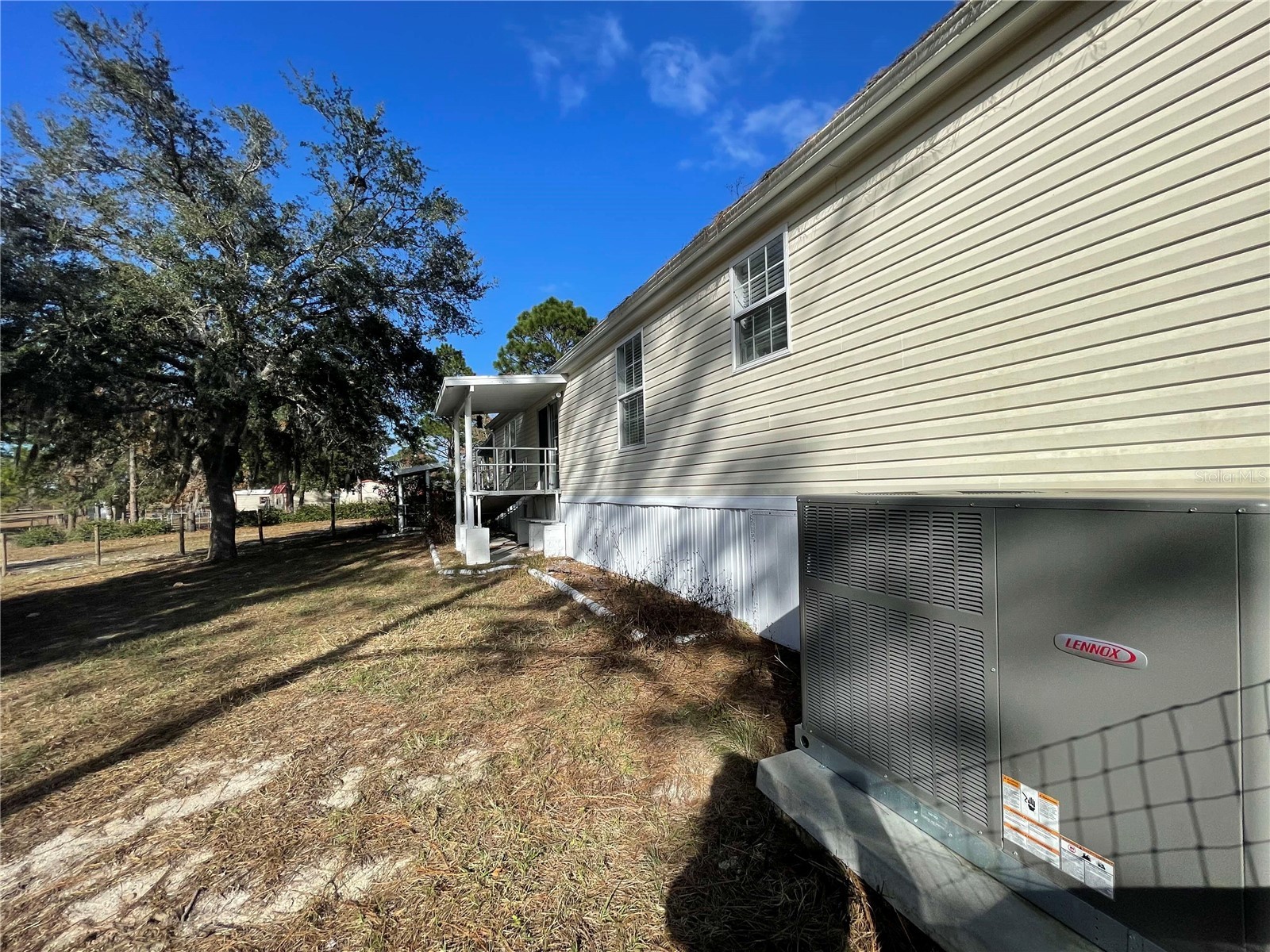 7690 SE 193rd Avenue Morriston FL 32668 OM715175 image39