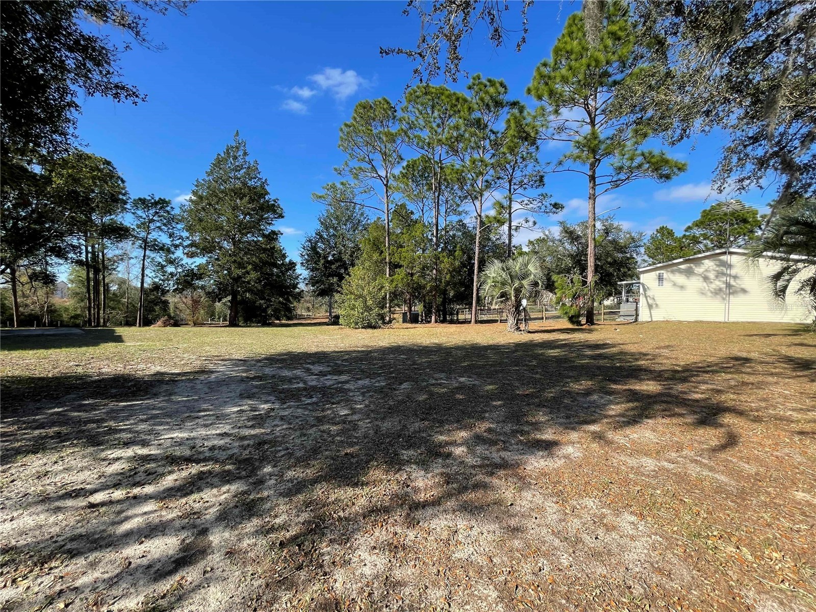 7690 SE 193rd Avenue Morriston FL 32668 OM715175 image42