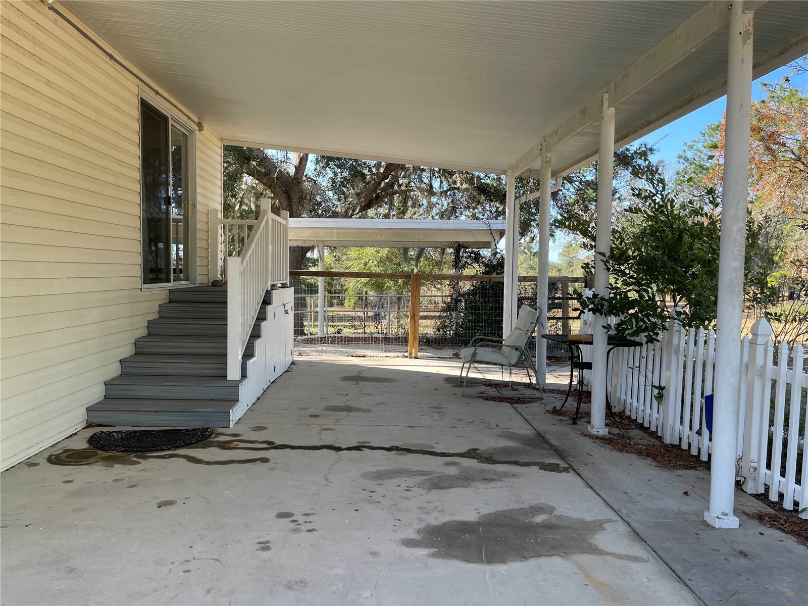 7690 SE 193rd Avenue Morriston FL 32668 OM715175 image43