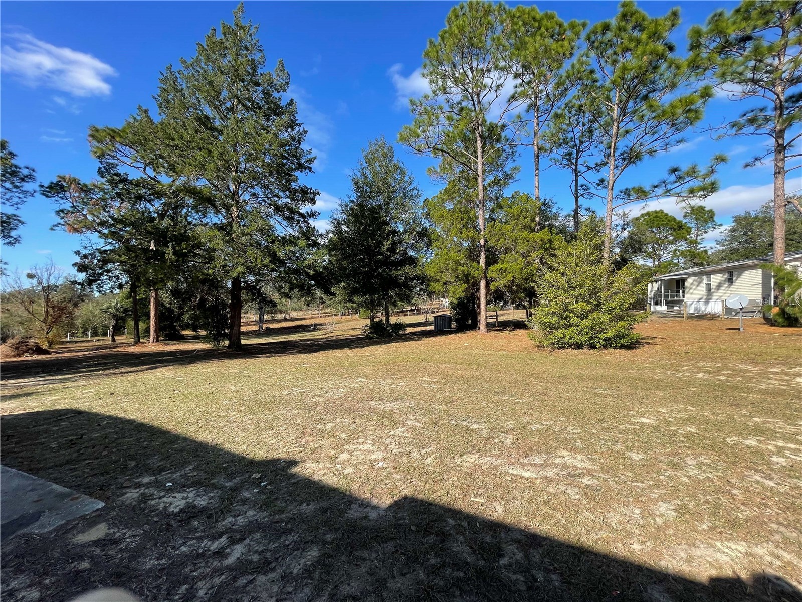 7690 SE 193rd Avenue Morriston FL 32668 OM715175 image53