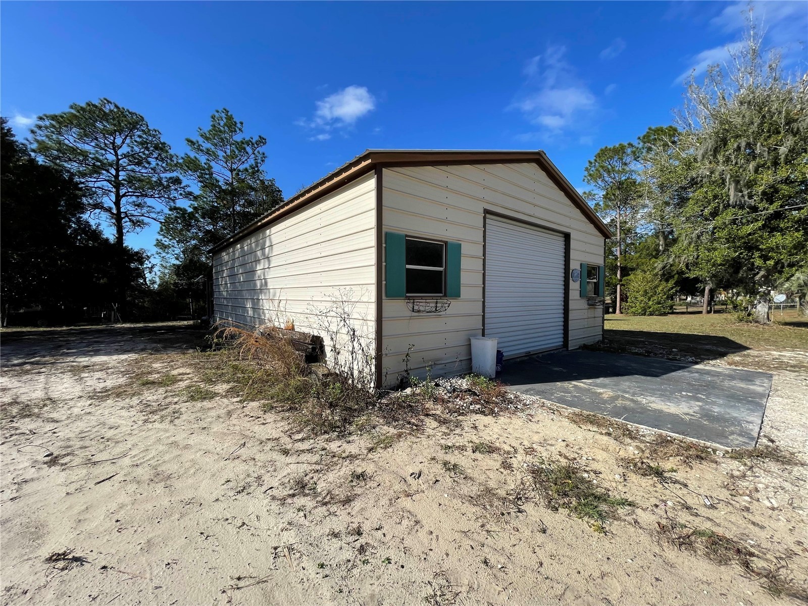 7690 SE 193rd Avenue Morriston FL 32668 OM715175 image55