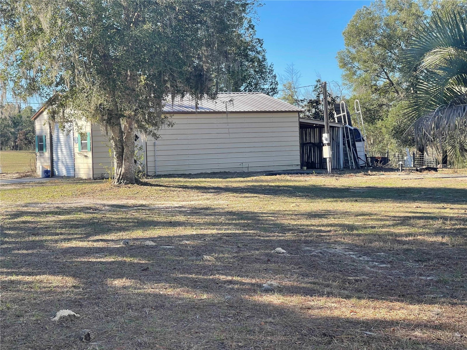 7690 SE 193rd Avenue Morriston FL 32668 OM715175 image56