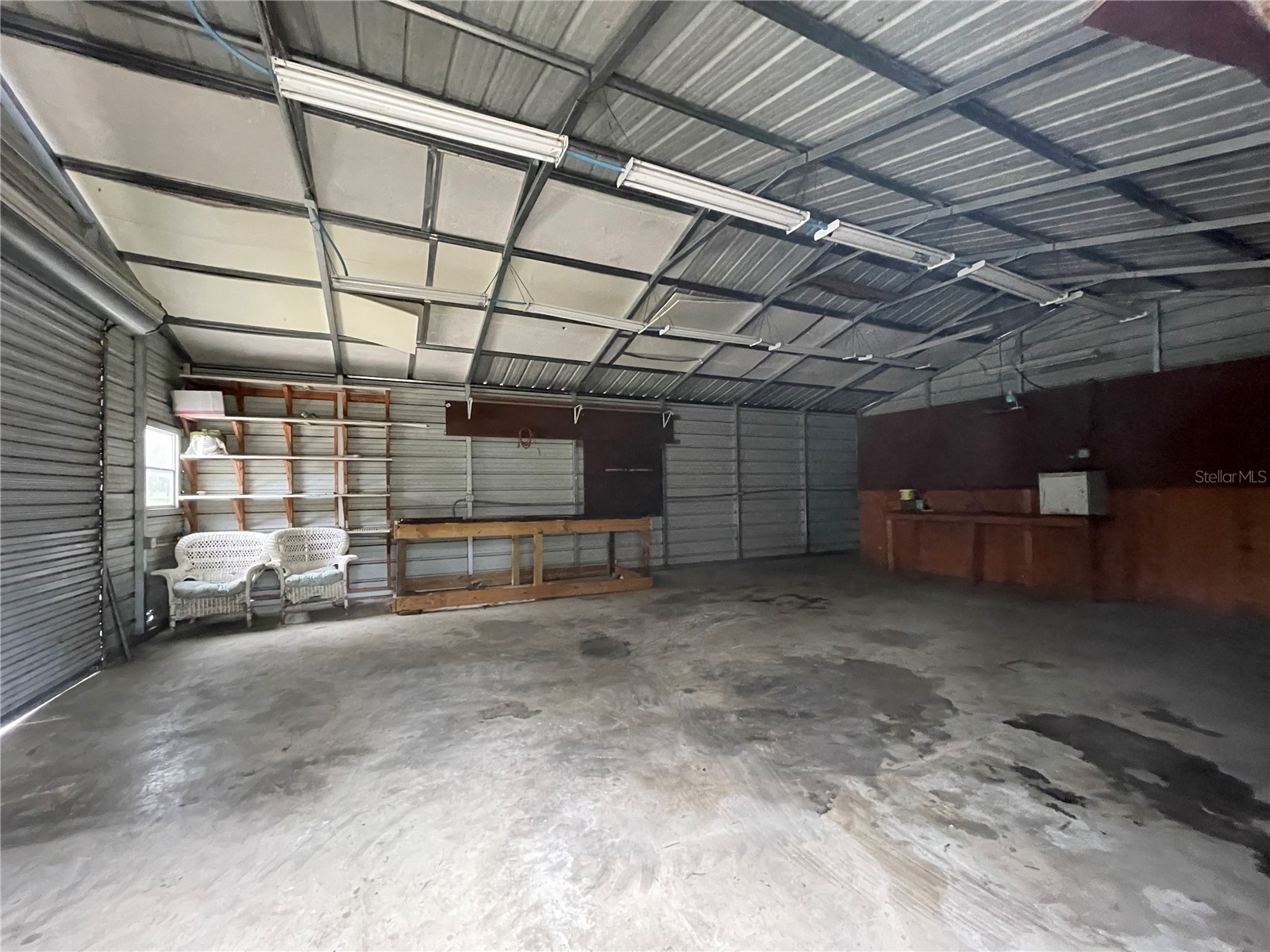 7690 SE 193rd Avenue Morriston FL 32668 OM715175 image58