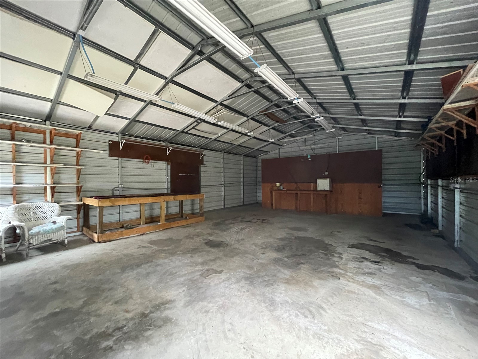 7690 SE 193rd Avenue Morriston FL 32668 OM715175 image59