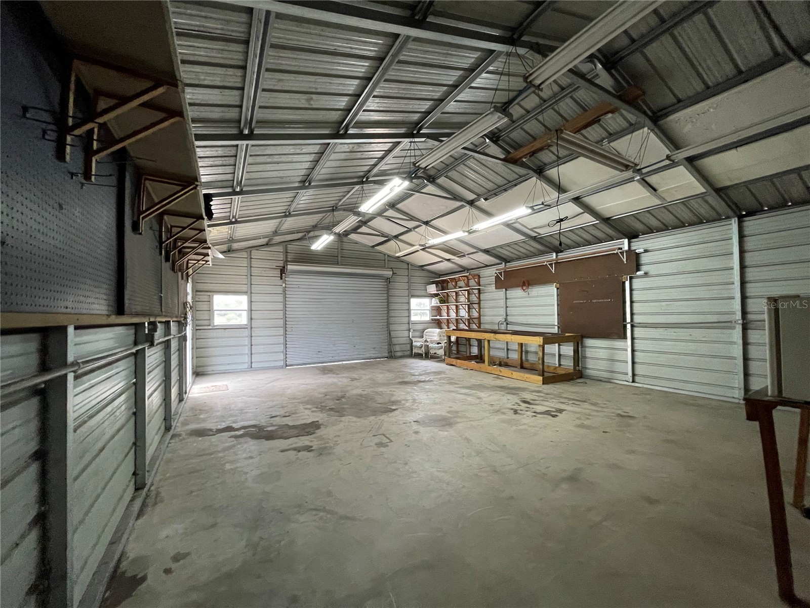 7690 SE 193rd Avenue Morriston FL 32668 OM715175 image60