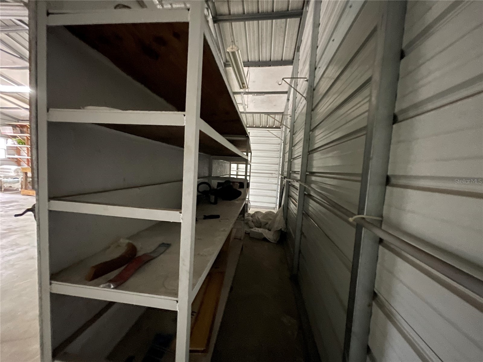 7690 SE 193rd Avenue Morriston FL 32668 OM715175 image61