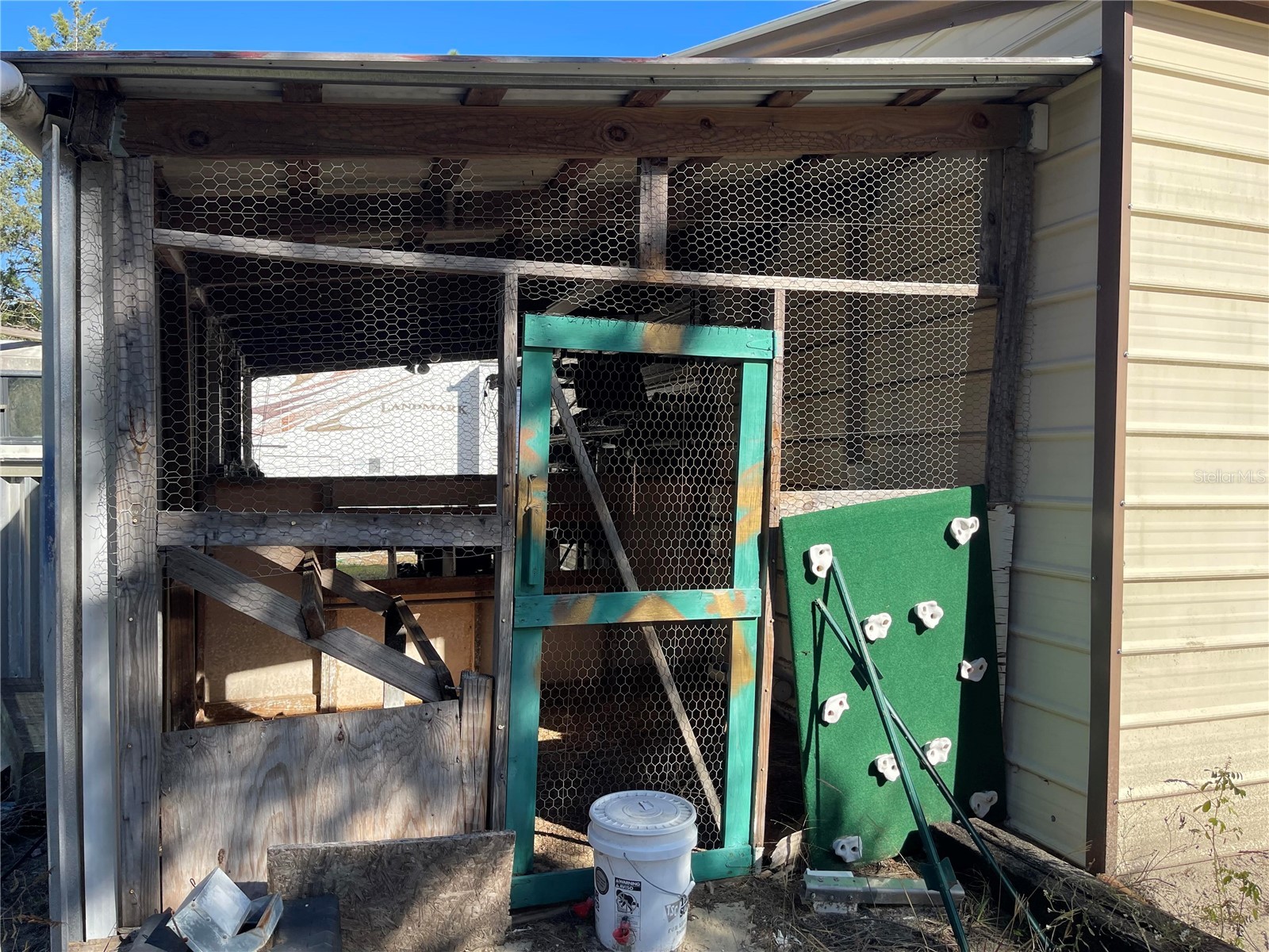 7690 SE 193rd Avenue Morriston FL 32668 OM715175 image62