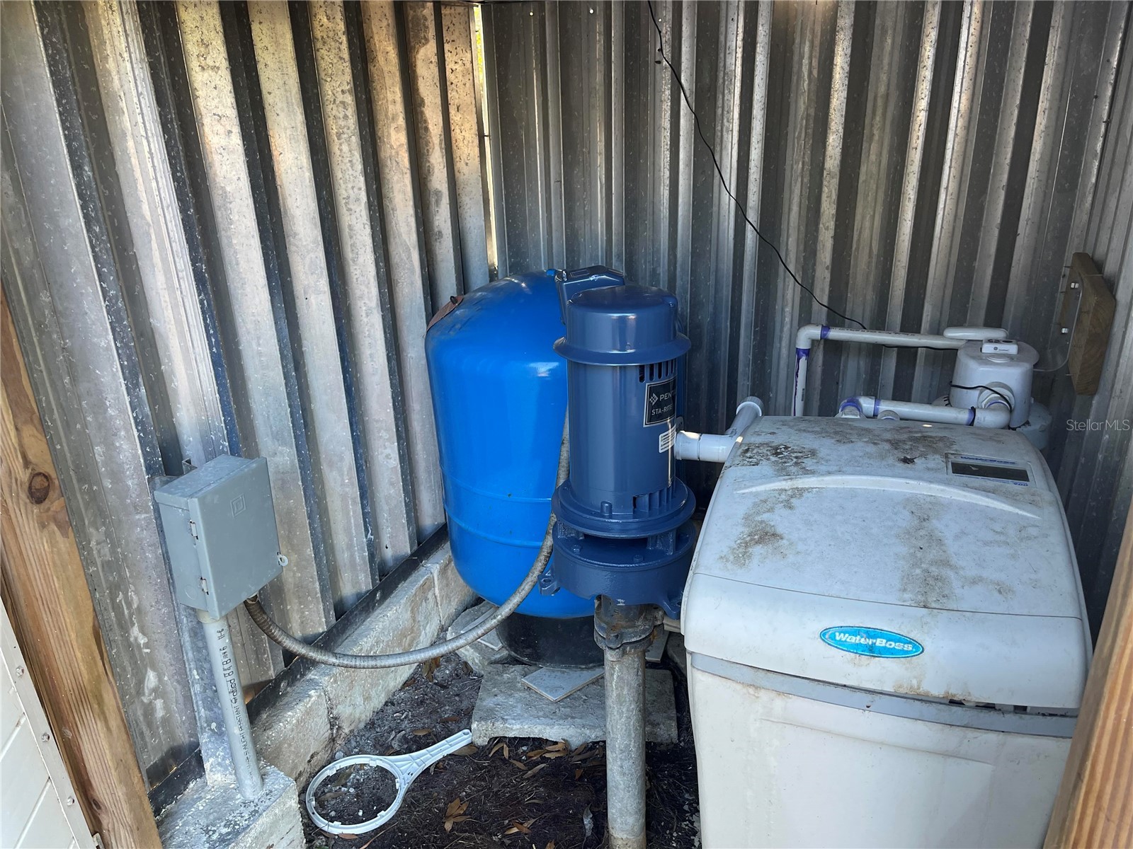 7690 SE 193rd Avenue Morriston FL 32668 OM715175 image66