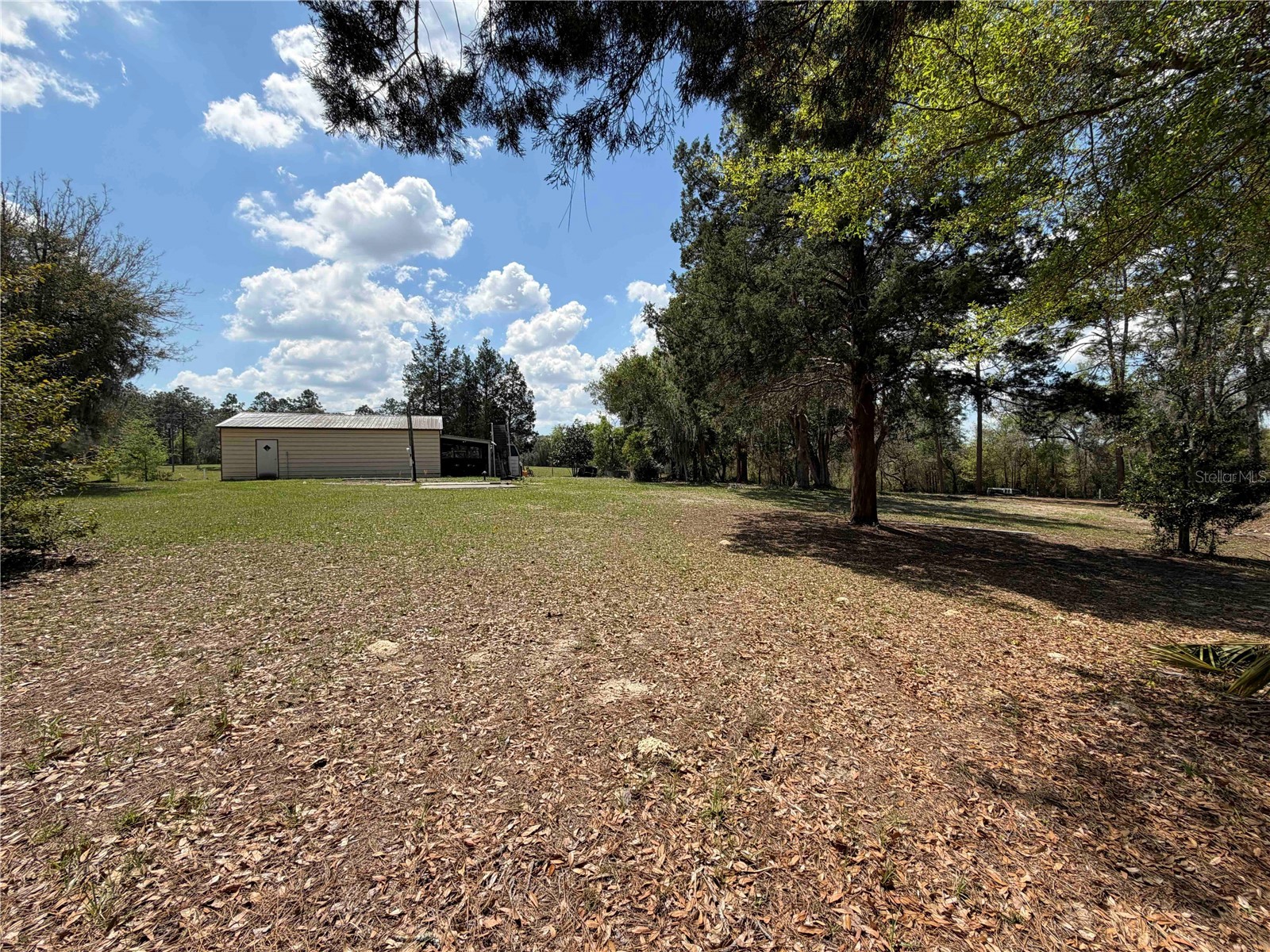 7690 SE 193rd Avenue Morriston FL 32668 OM715175 image68