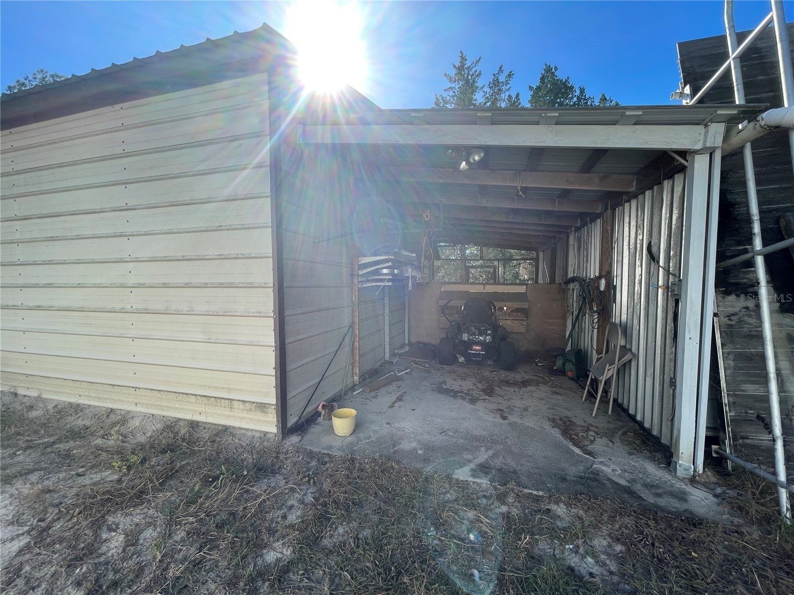 7690 SE 193rd Avenue Morriston FL 32668 OM715175 image74