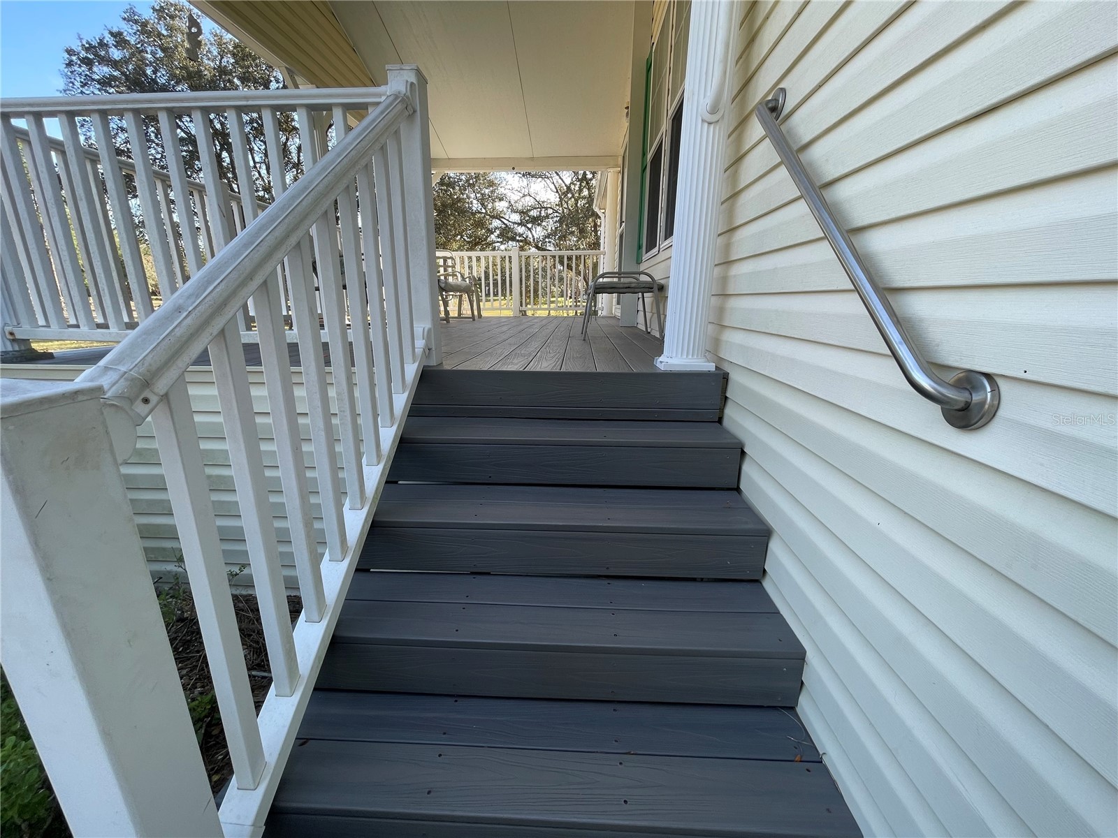 7690 SE 193rd Avenue Morriston FL 32668 OM715175 image8