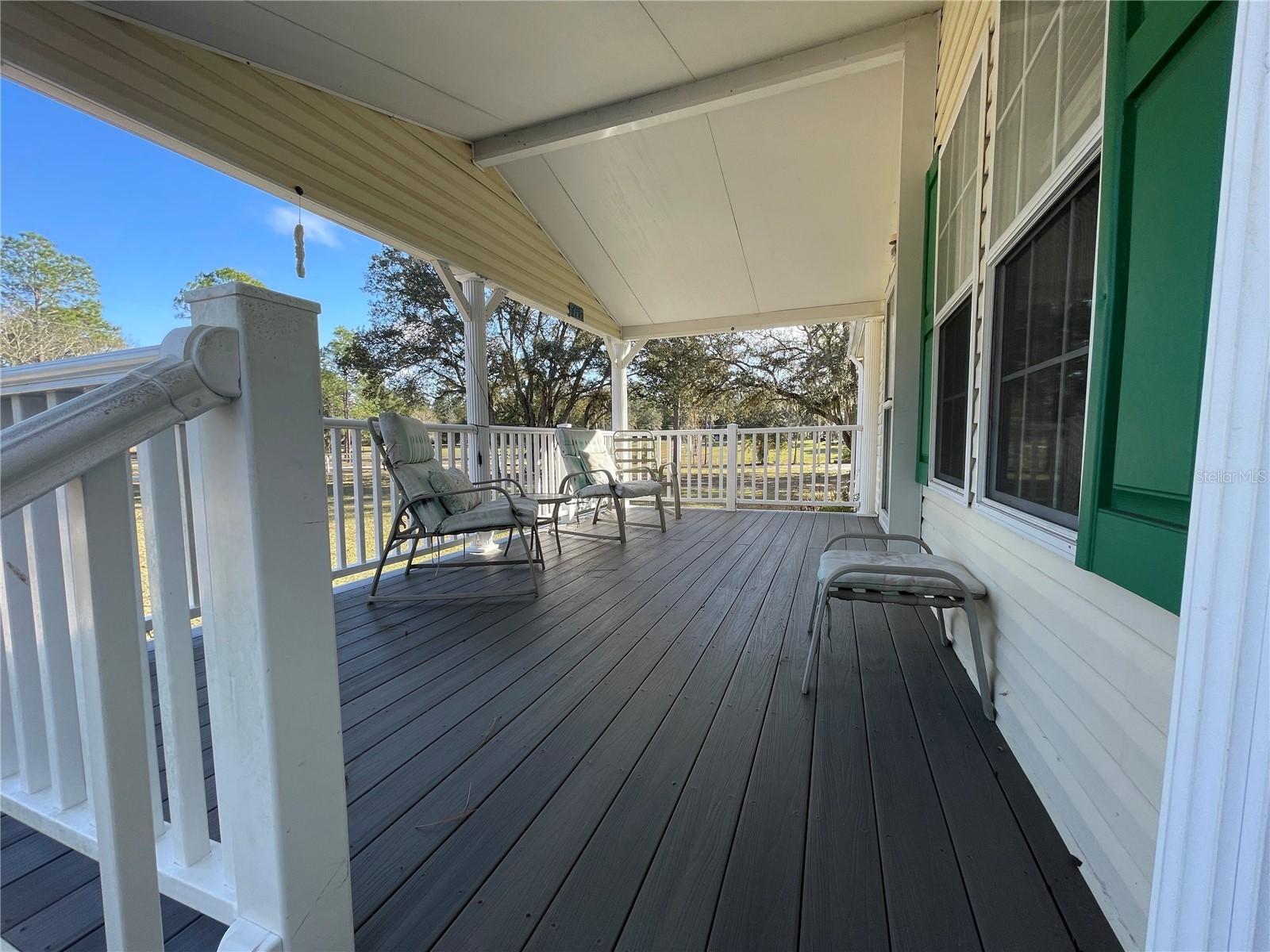 7690 SE 193rd Avenue Morriston FL 32668 OM715175 image9