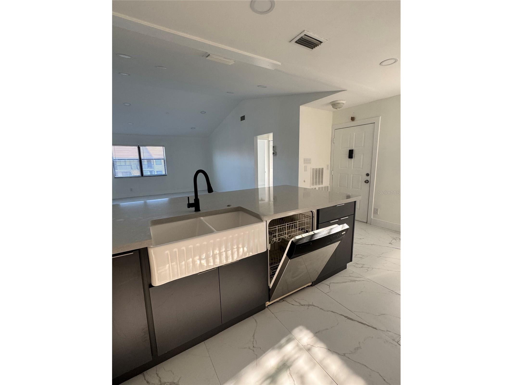 7690 Tahiti Lane #202 Lake Worth FL 33467 O6386107 image10