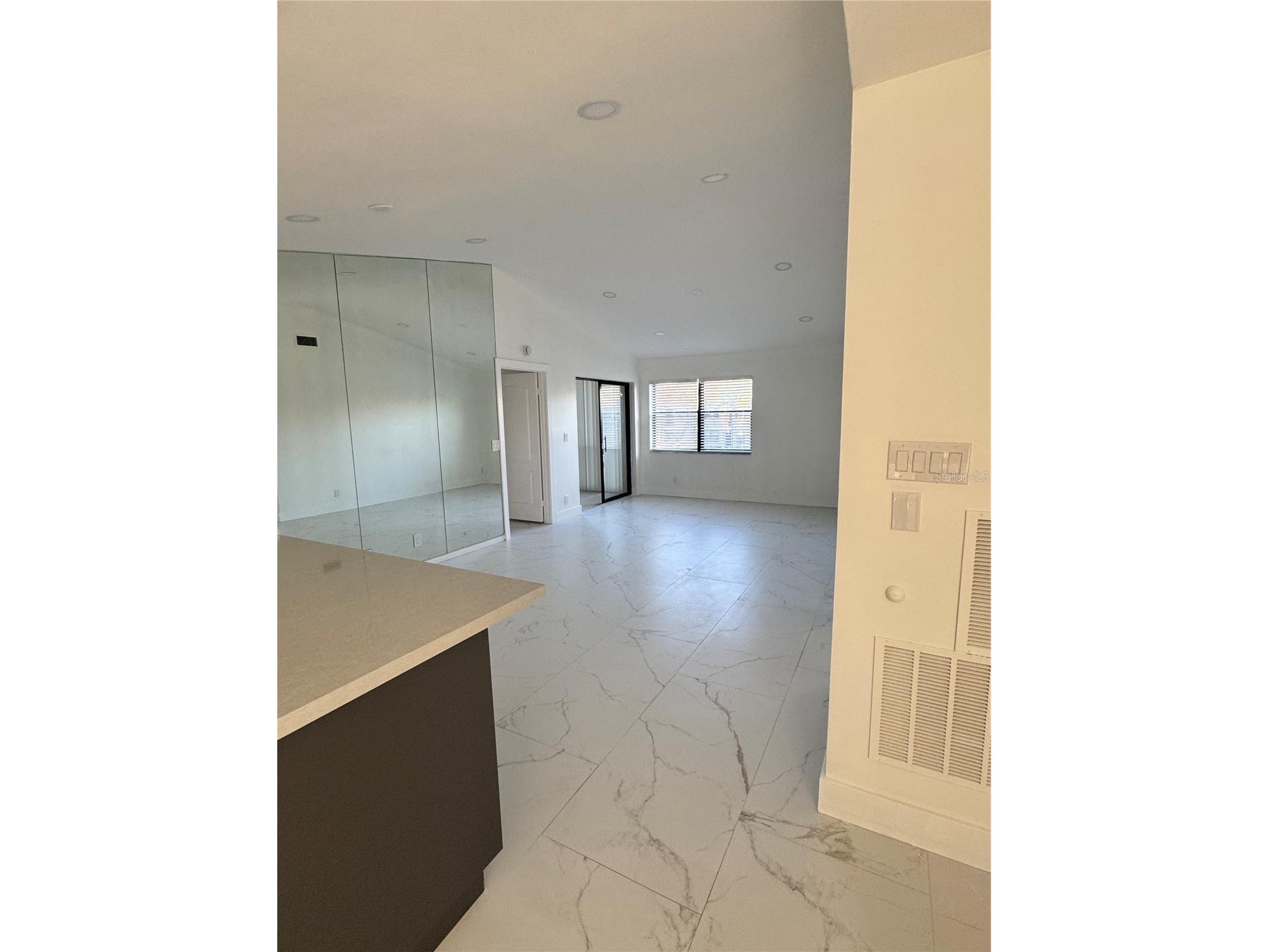 7690 Tahiti Lane #202 Lake Worth FL 33467 O6386107 image11