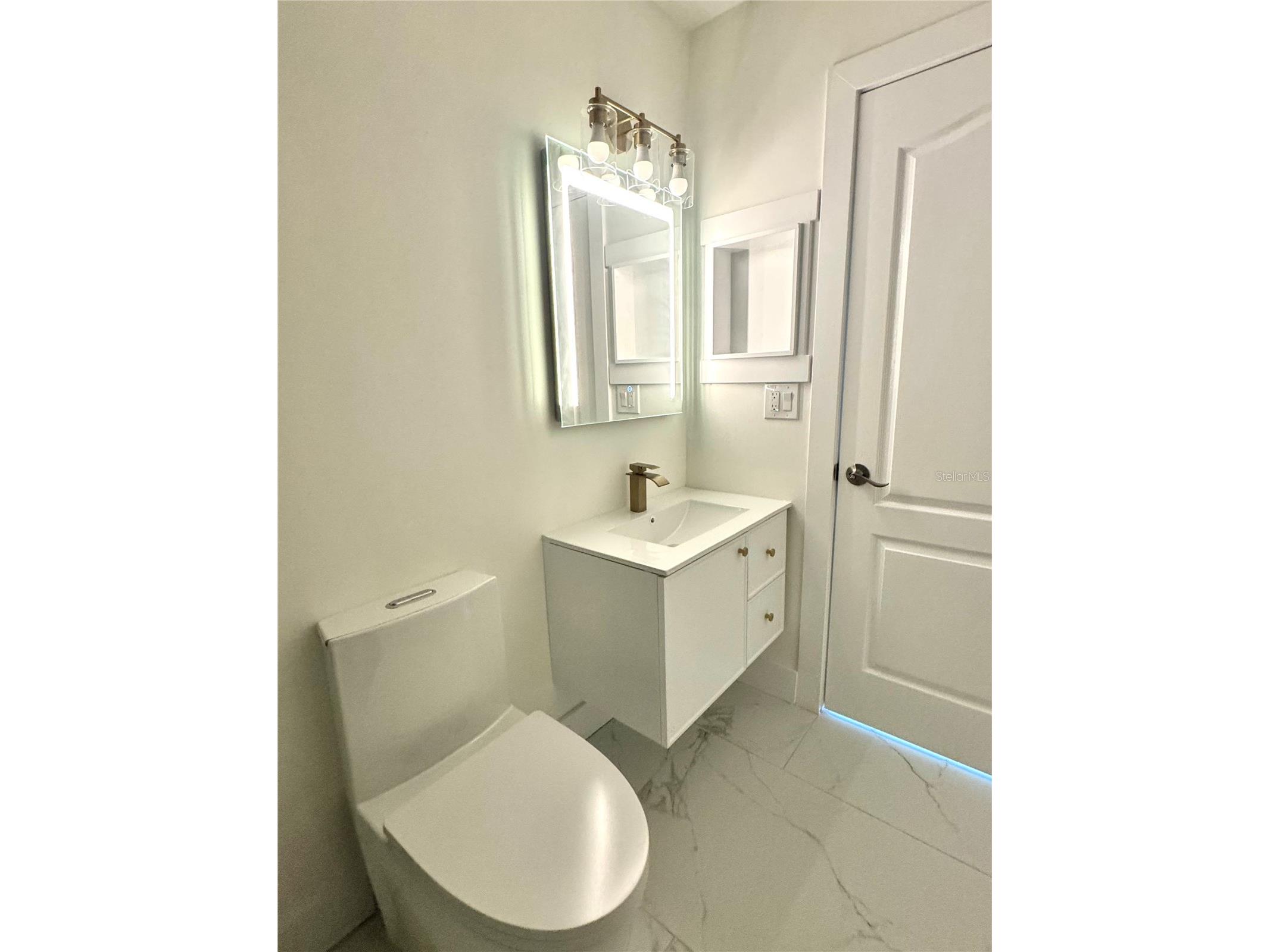 7690 Tahiti Lane #202 Lake Worth FL 33467 O6386107 image12